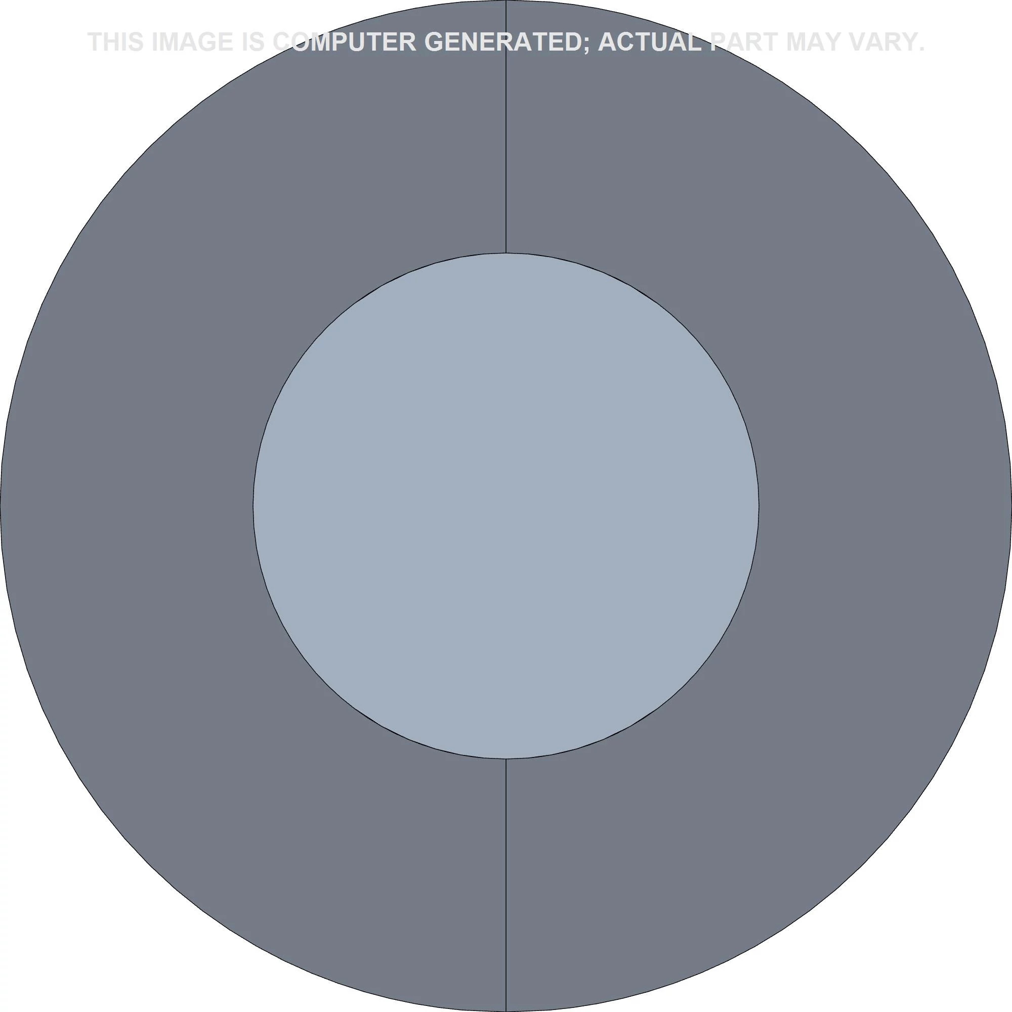 SCREW | NEWHOLLANDCE | US | EN