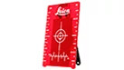 Leica A210 Magnetic Ceiling Target Grid for Rugby 640 | NEWHOLLANDCE | CA | EN