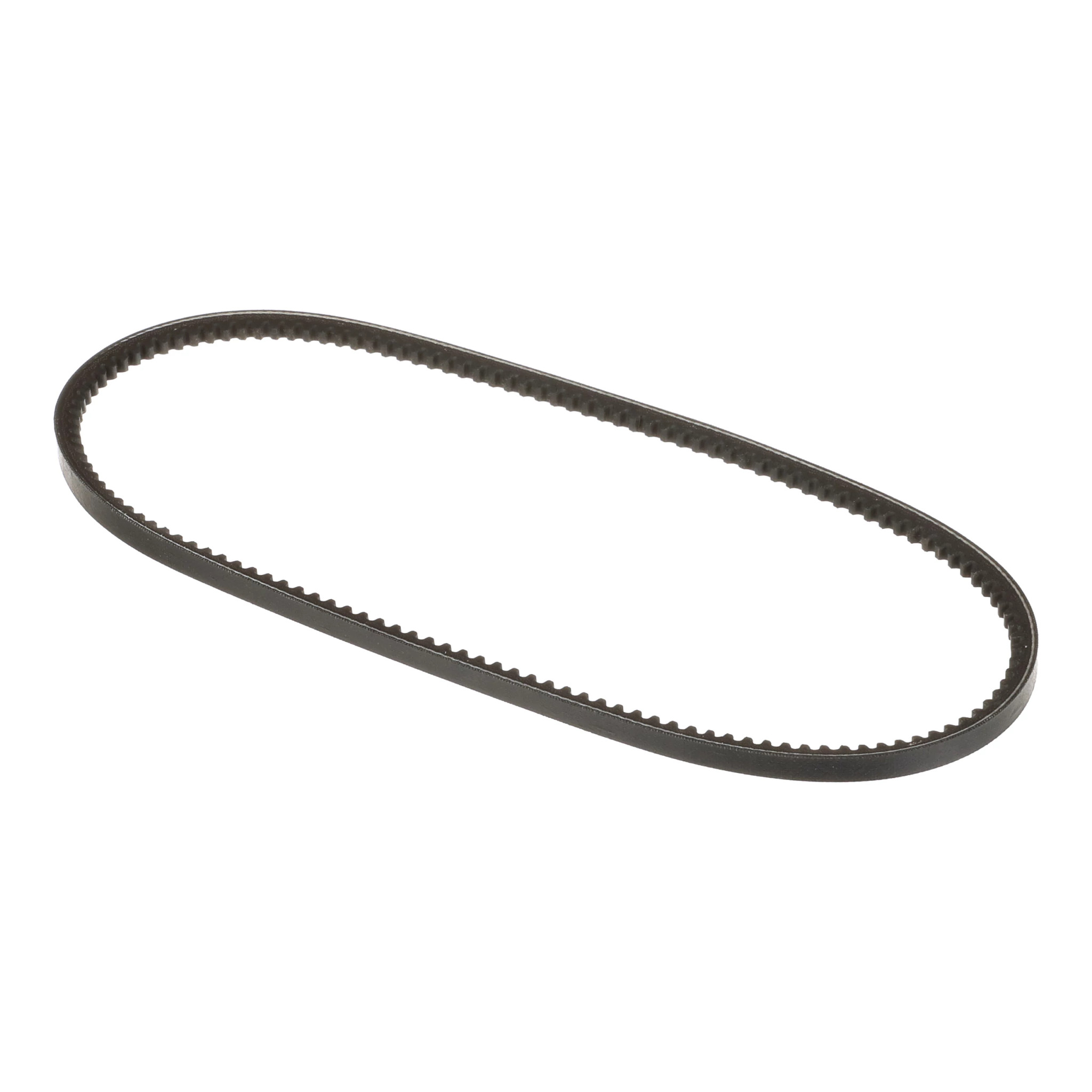 BELT | CASEIH | EU | EN