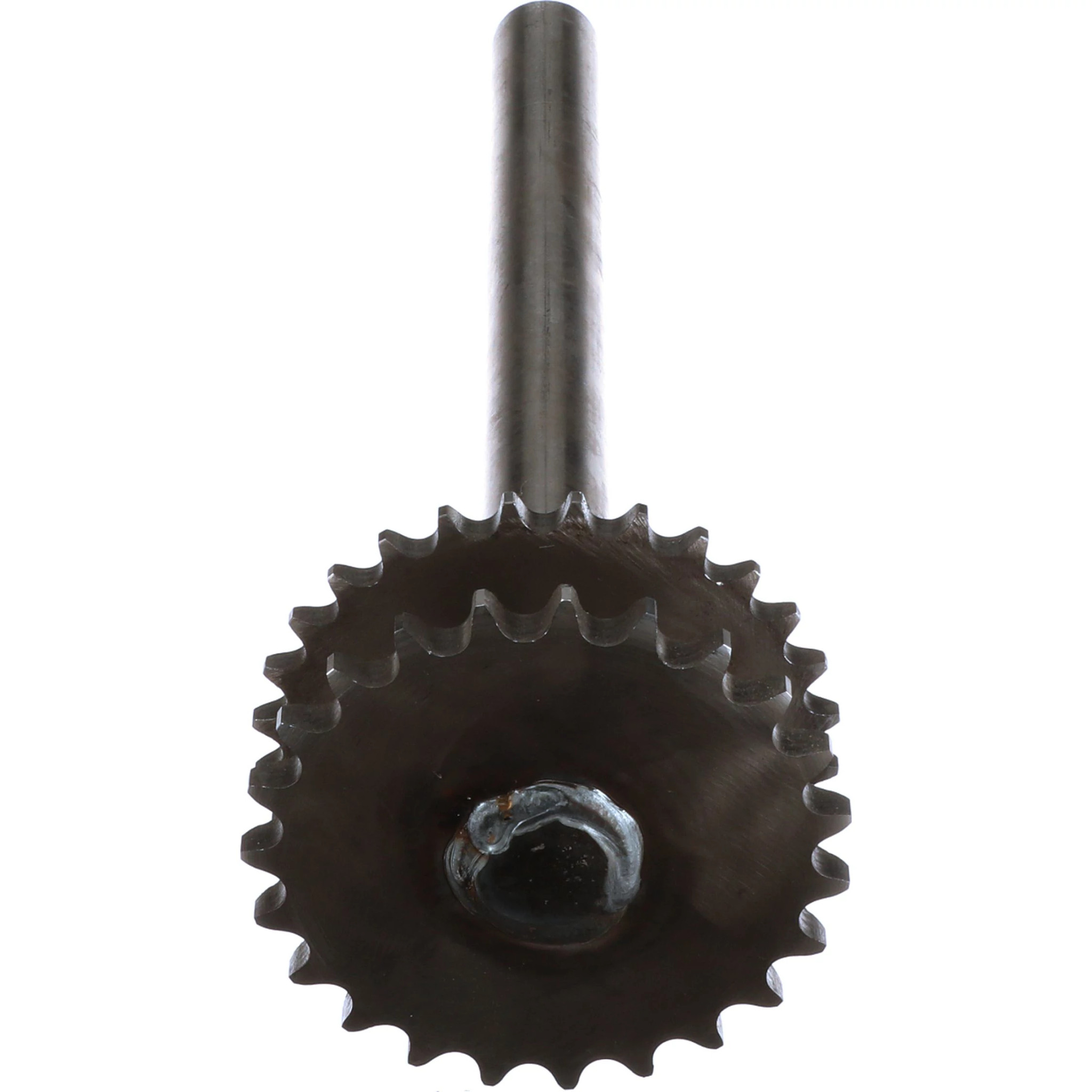 ARBRE | NEWHOLLANDAG | AMEA | FR