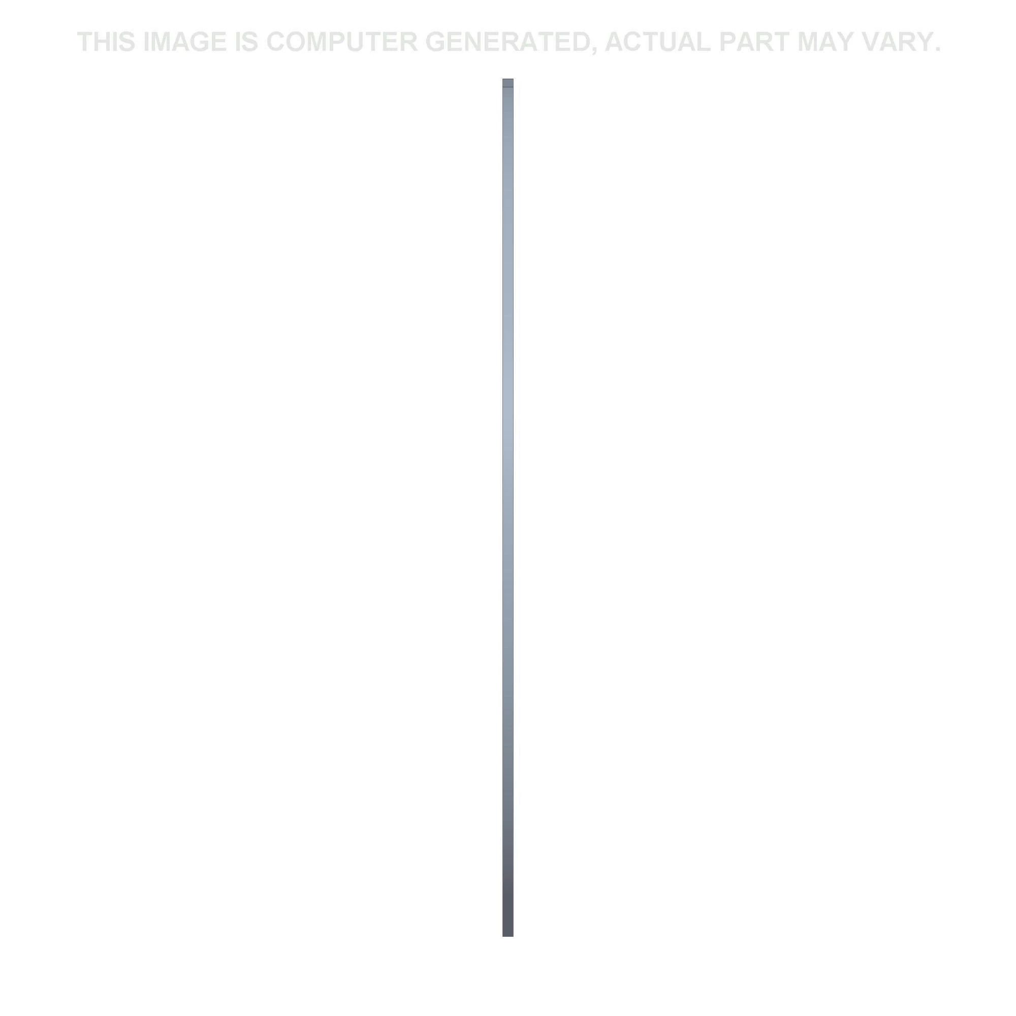 LOCKING RING | CASEIH | CA | EN