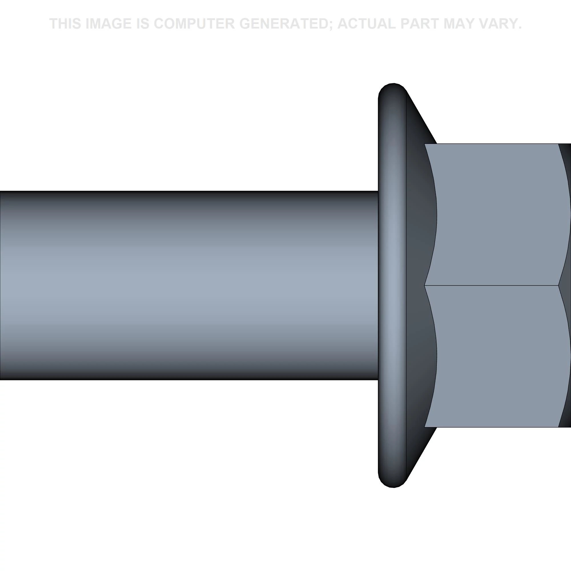 LOCK BOLT | CASEIH | ANZ | EN