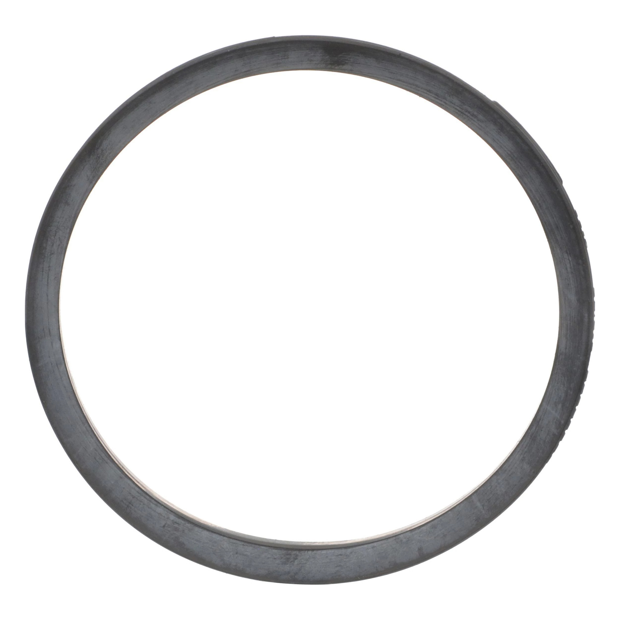 SEAL | CASEIH | US | EN