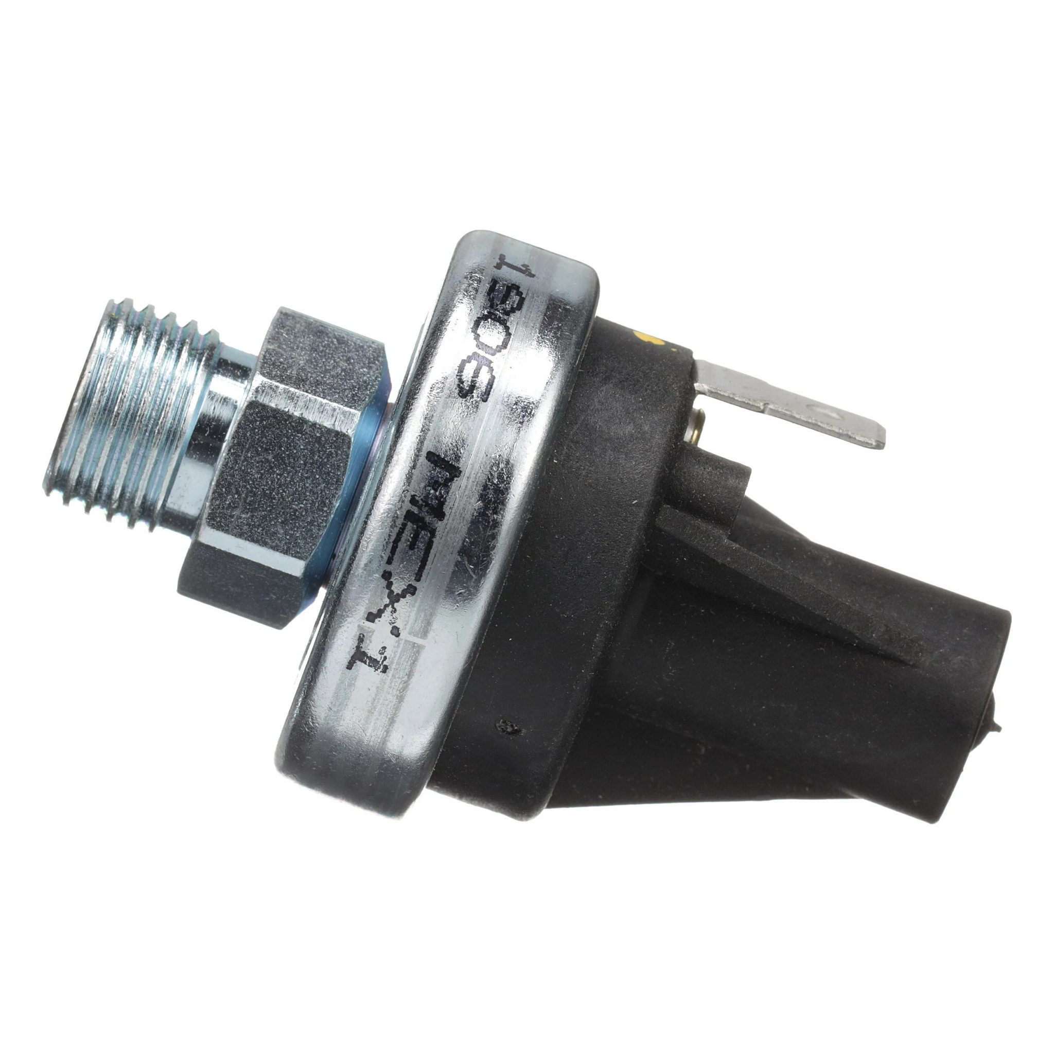 SENDER UNIT | NEWHOLLANDAG | EU | EN