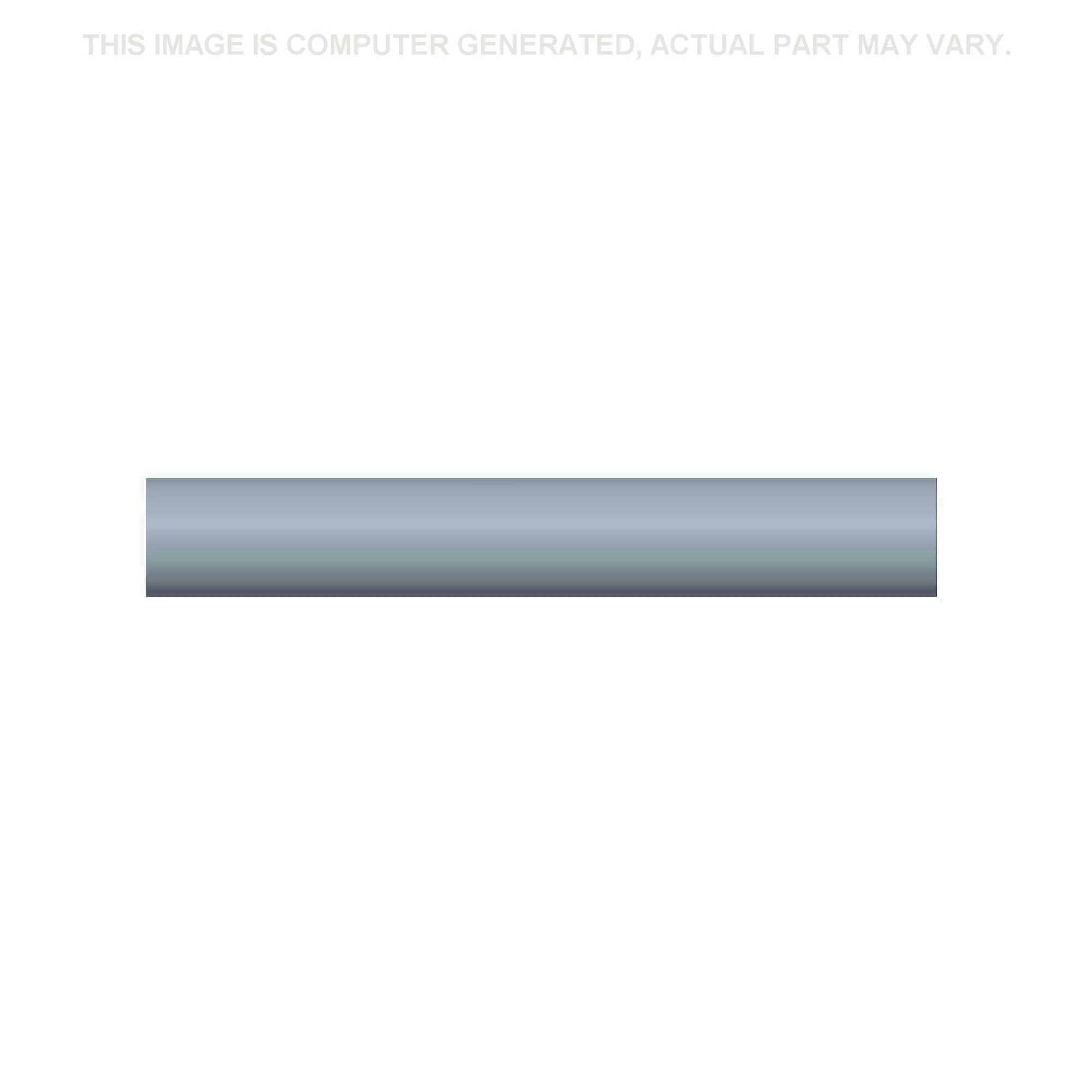 PINO | CASEIH | EU | PT