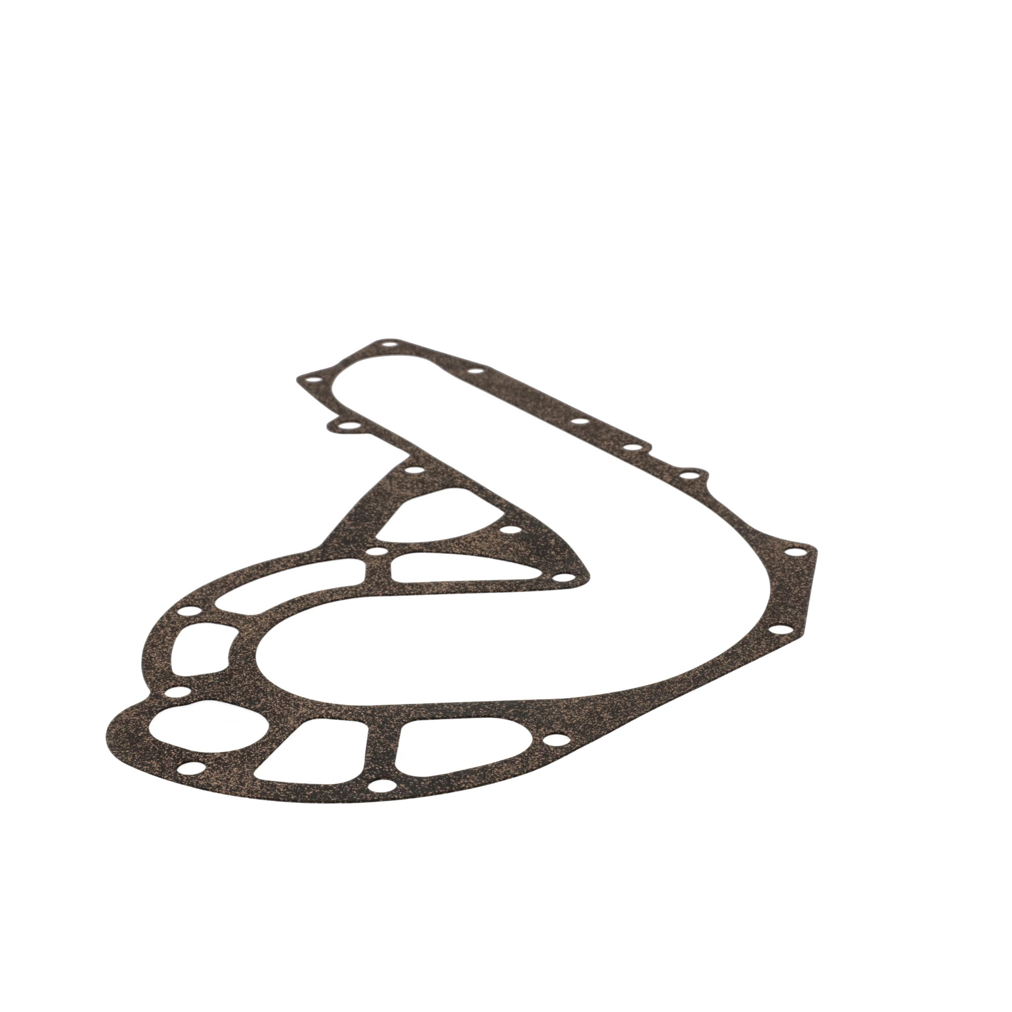 ПРОКЛАДКА | NEWHOLLANDCE | EU | RU