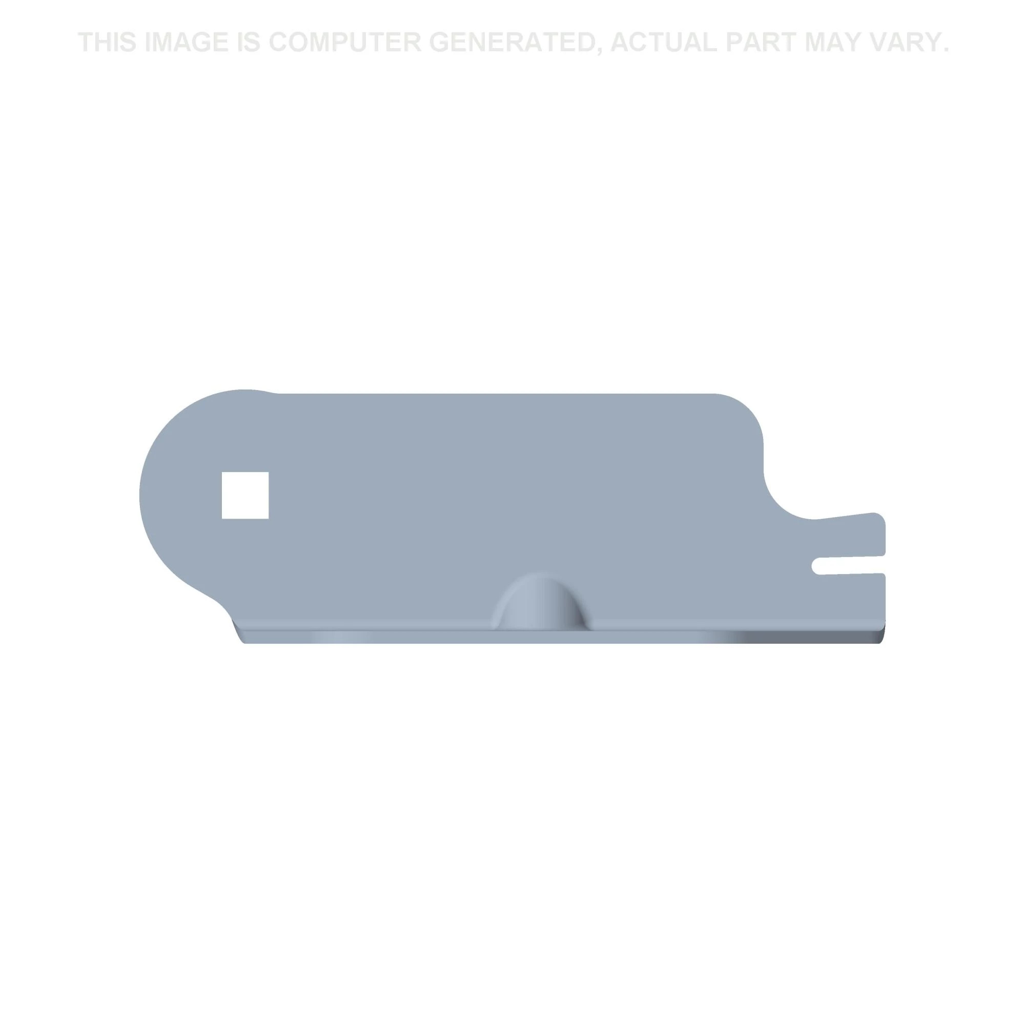 PLATE | CASEIH | EU | PT