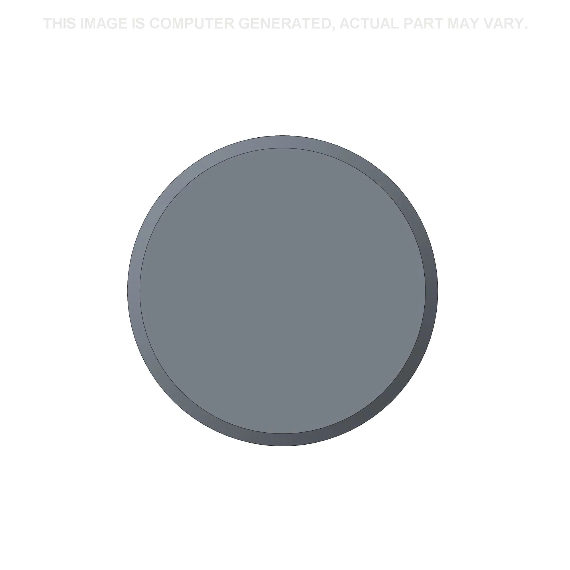 SHAFT | CASECE | SA | EN