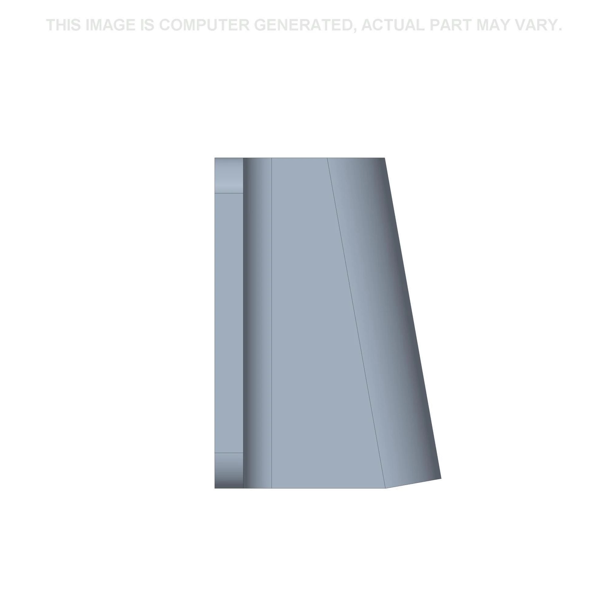 BRACKET | NEWHOLLANDAG | US | EN