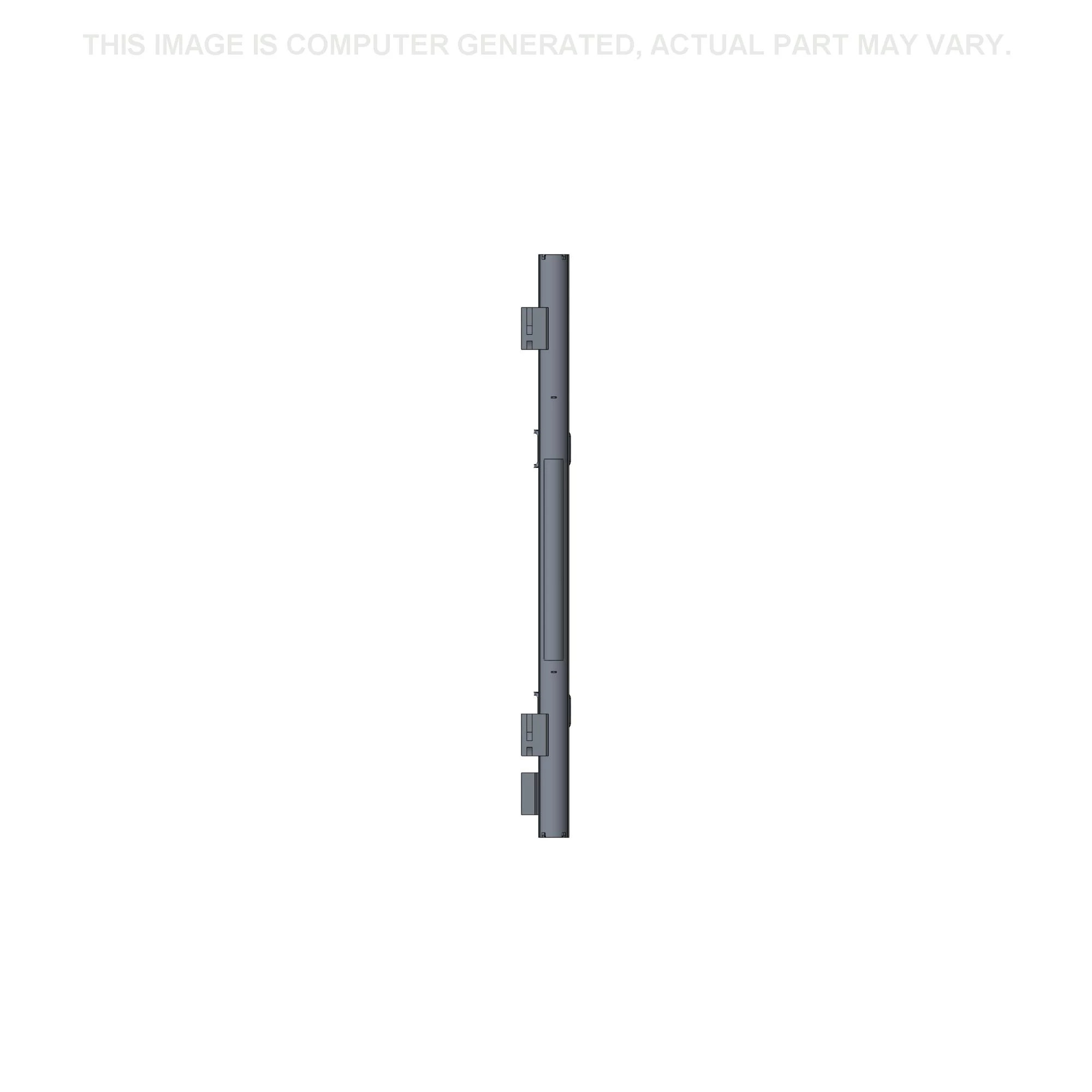 CONDENSER | NEWHOLLANDAG | IE | EN