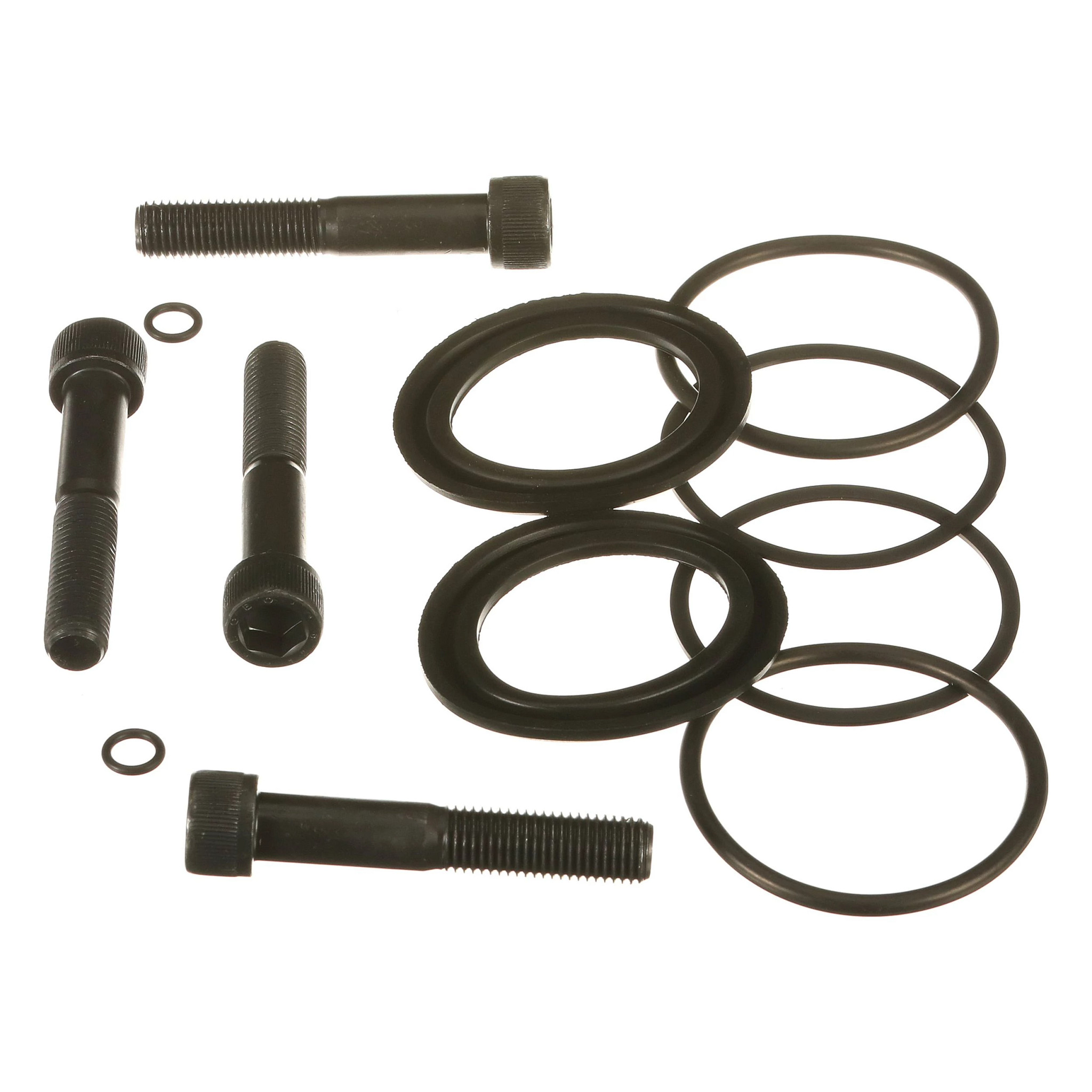 SEAL KIT | CASECE | AU | EN