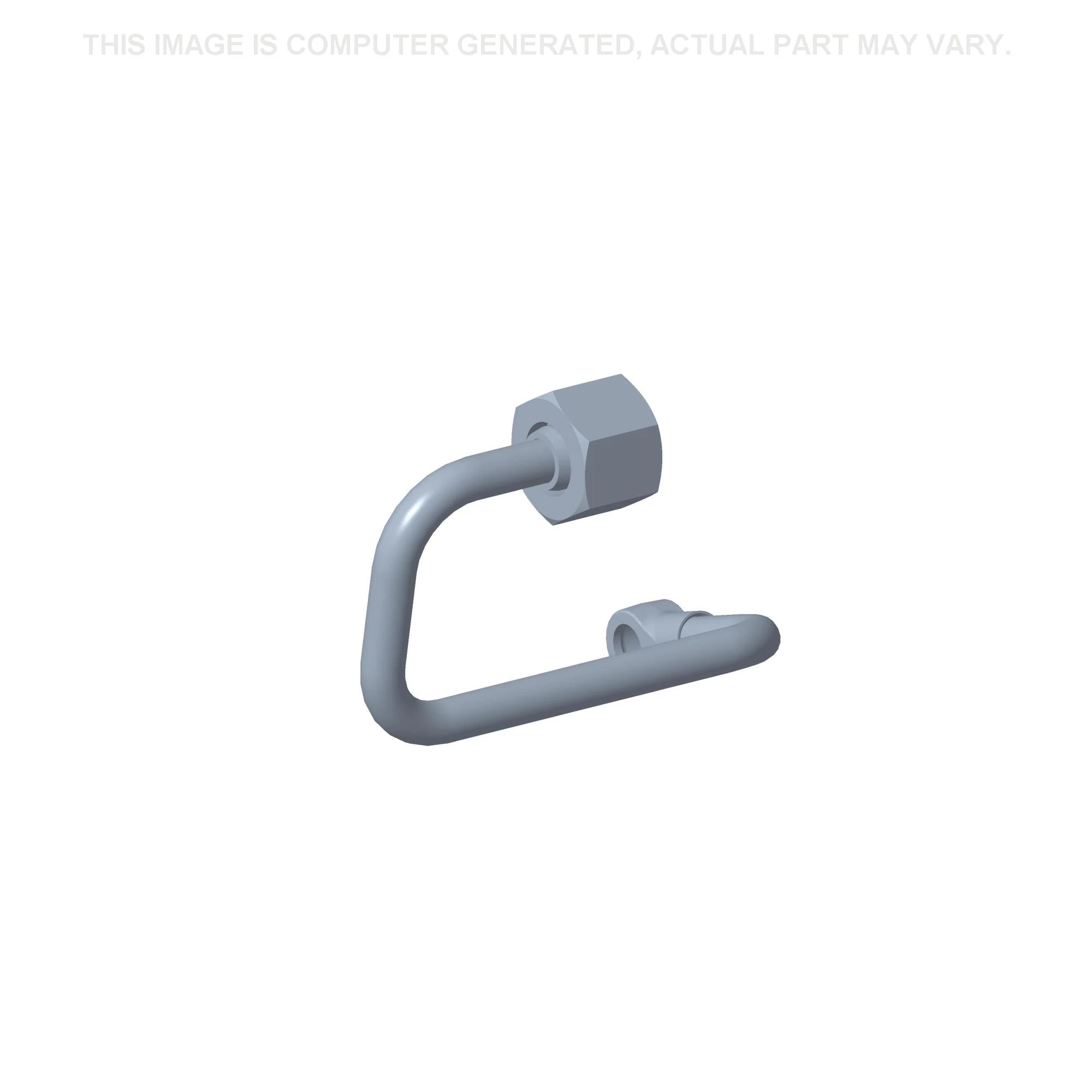 Tubo | CASEIH | ES | ES