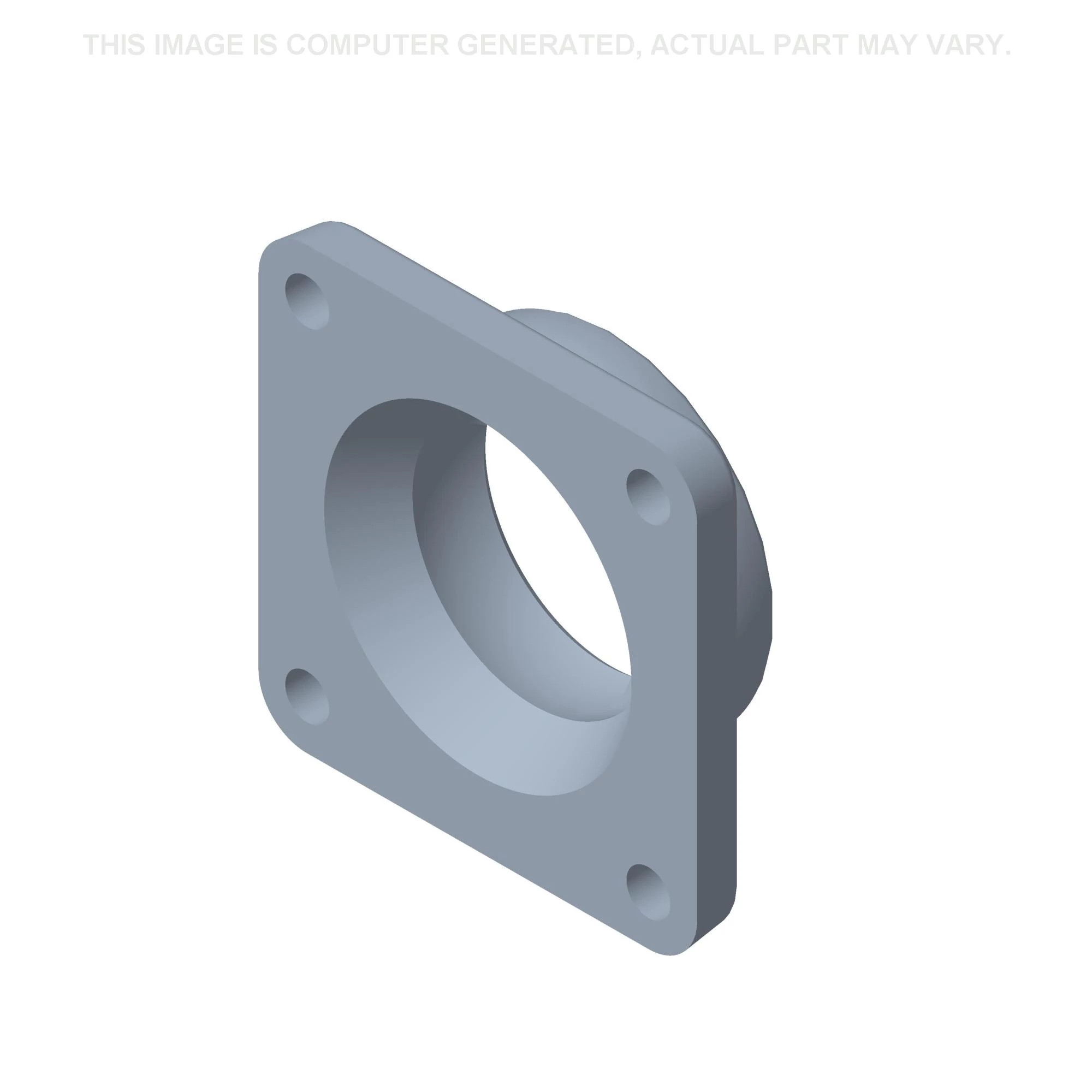 BEARING HOUSING | NEWHOLLANDCE | EU | EN
