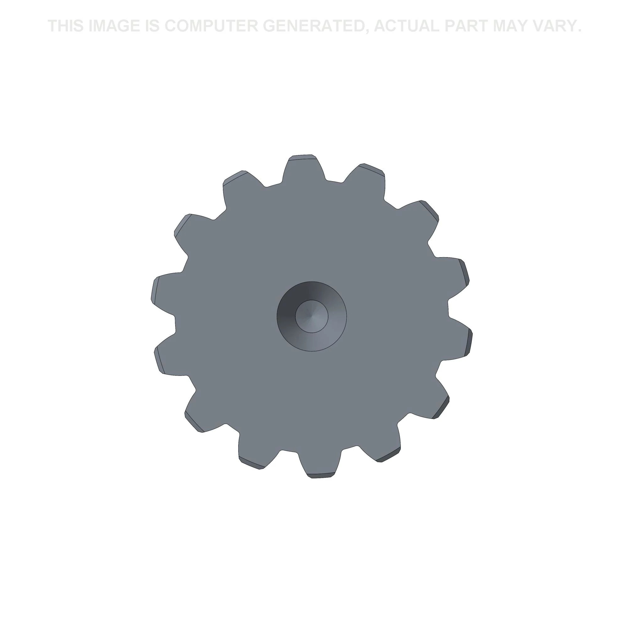 ZAPFWELLE | NEWHOLLANDAG | EU | DE