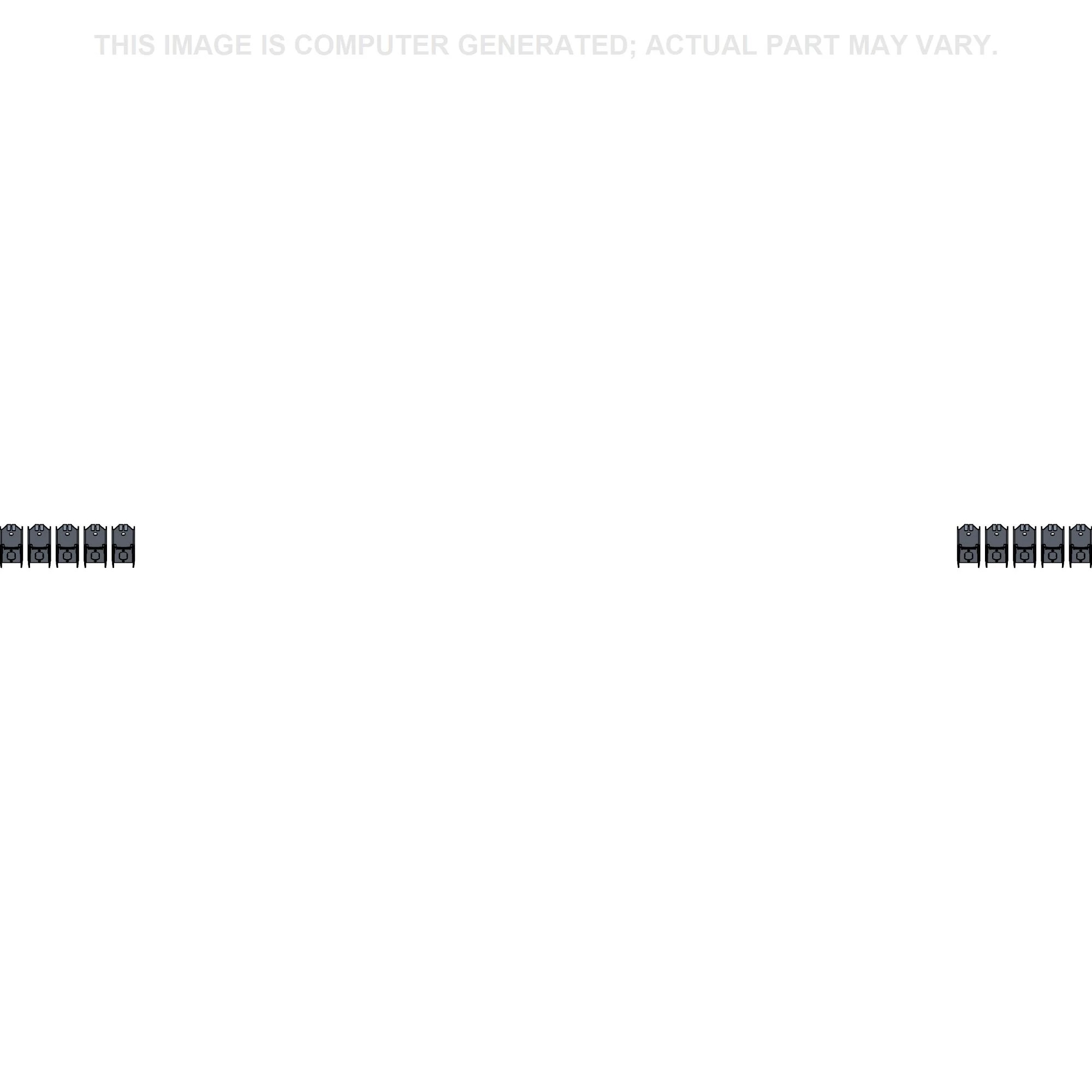 DIA KIT, HARVESTER | NEWHOLLANDAG | IE | EN