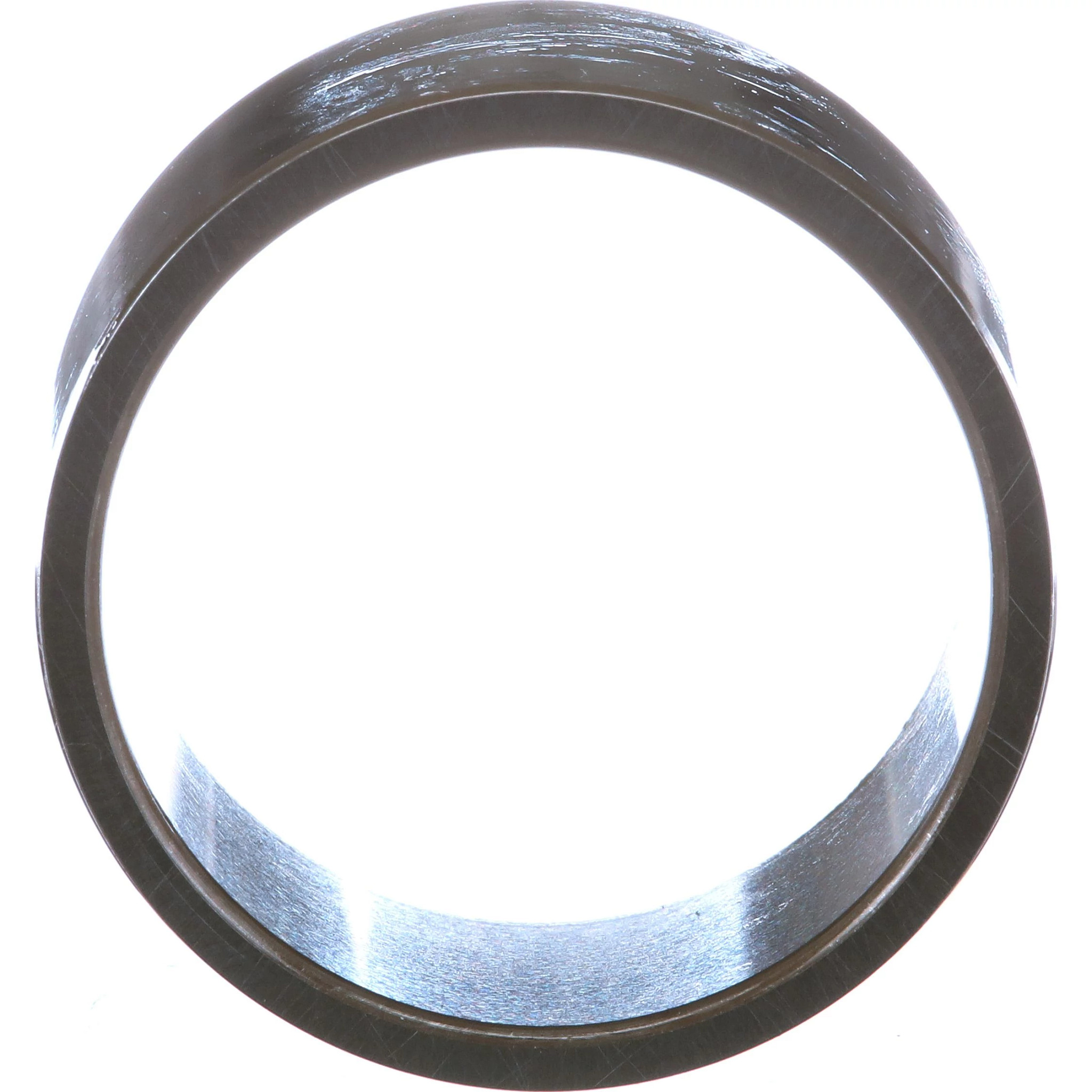 ROULEMENT | NEWHOLLANDCE | EU | FR