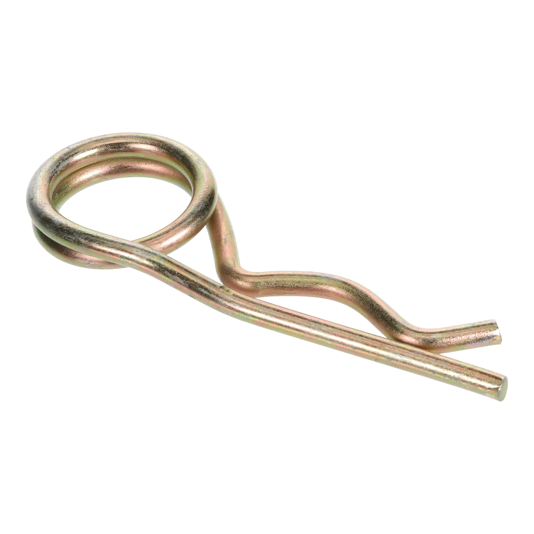 Spring | NEWHOLLANDCE | US | EN