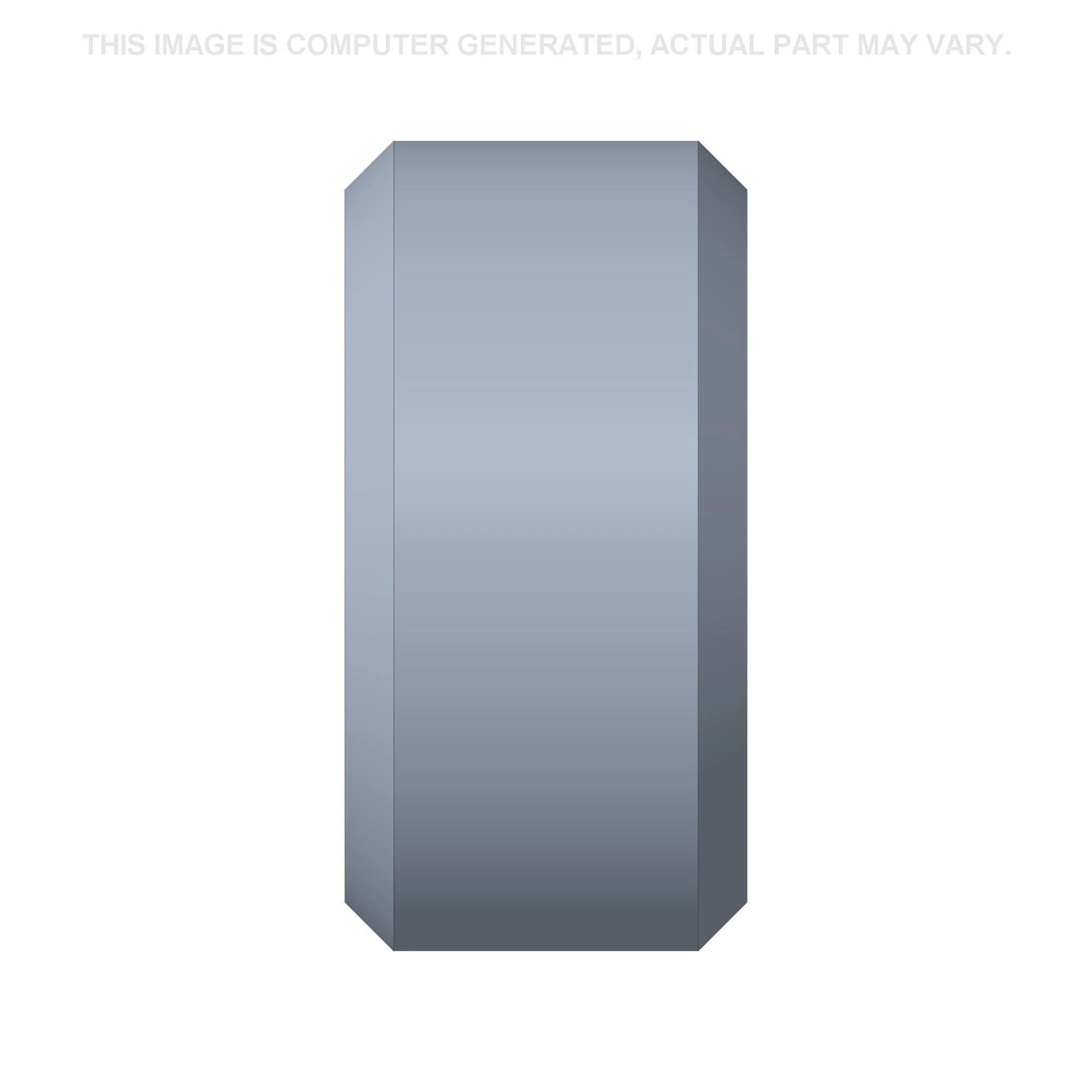 SPACER | NEWHOLLANDAG | CA | EN