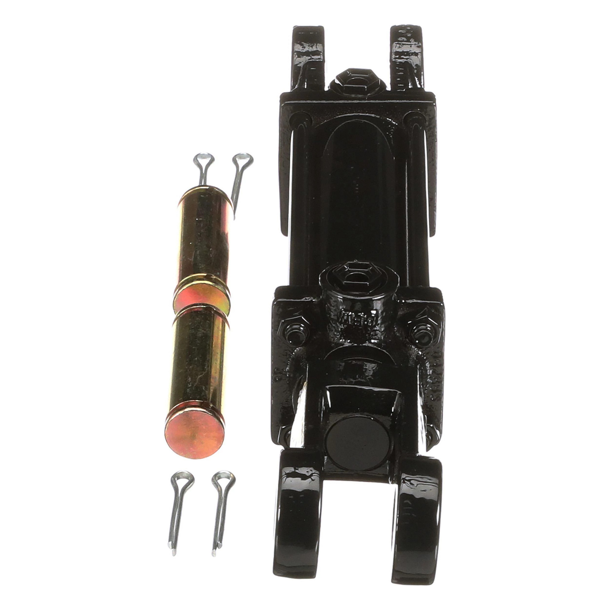 CYLINDER ASSY. | NEWHOLLANDAG | GB | EN