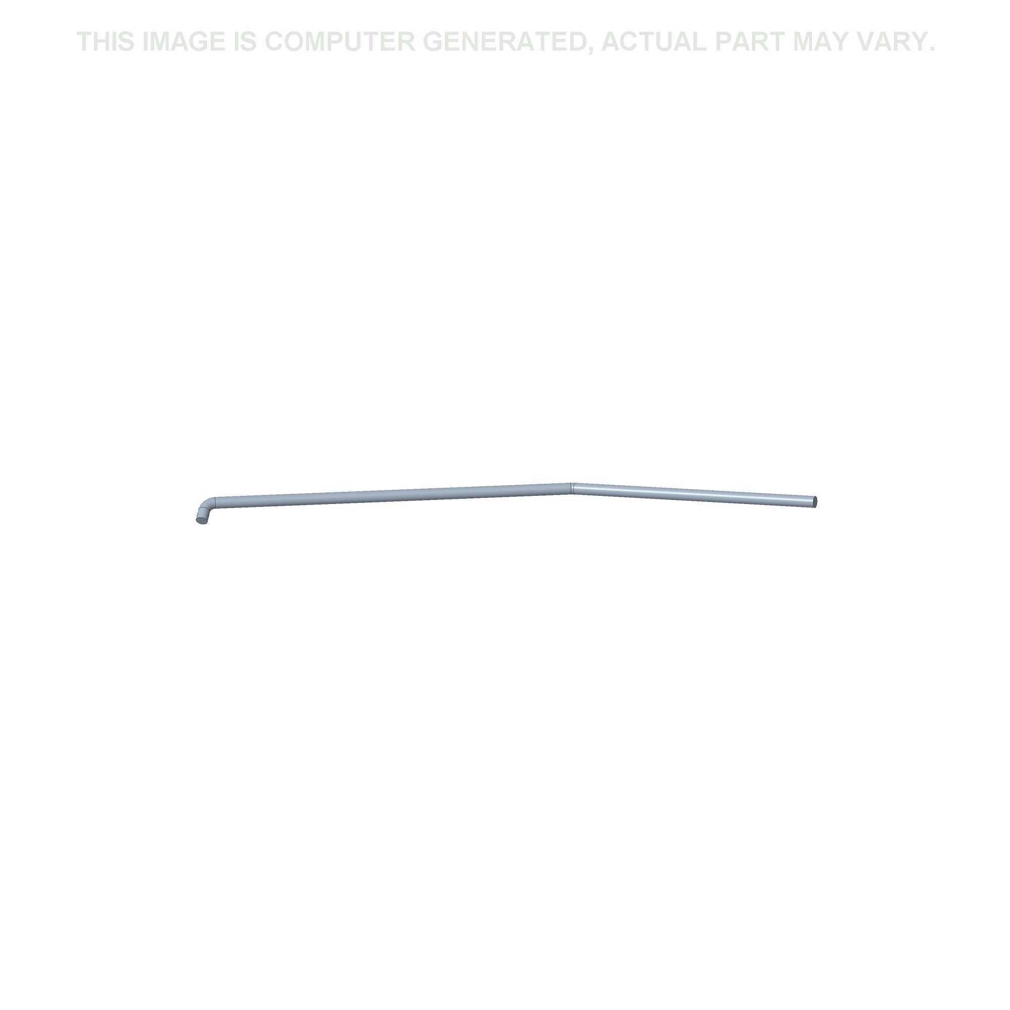 LINK | NEWHOLLANDCE | EU | FR