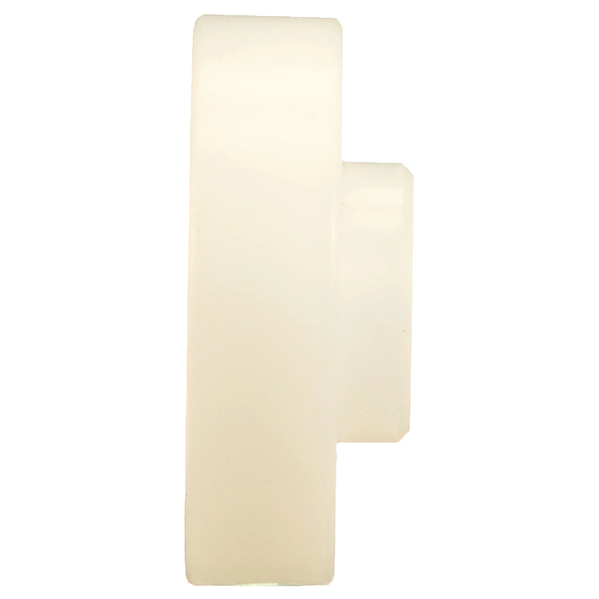 BAGUE | NEWHOLLANDAG | EU | FR