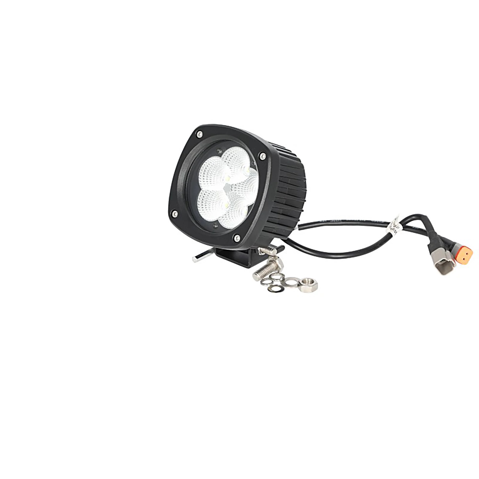 LAMPE | NEWHOLLANDAG | EU | FR