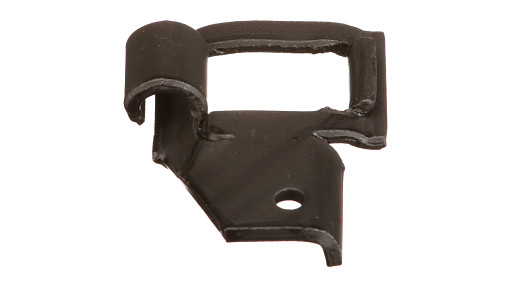 LINK ASSY. | NEWHOLLANDAG | CA | EN