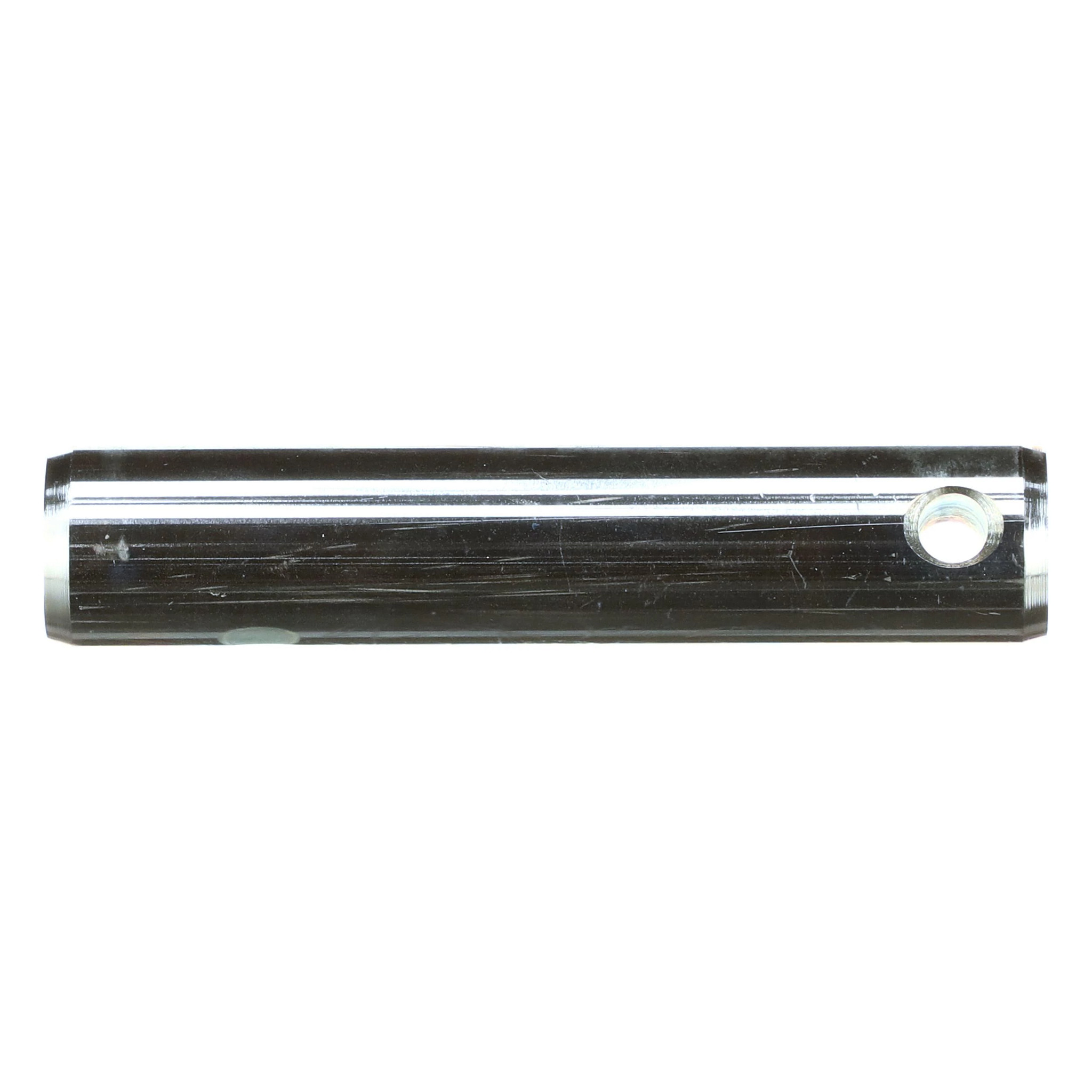 PIN | CASECE | US | EN