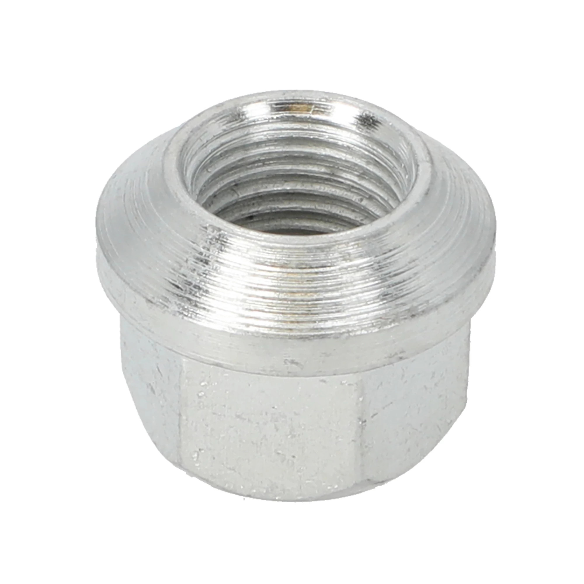 Front Wheel Nut - 11/16