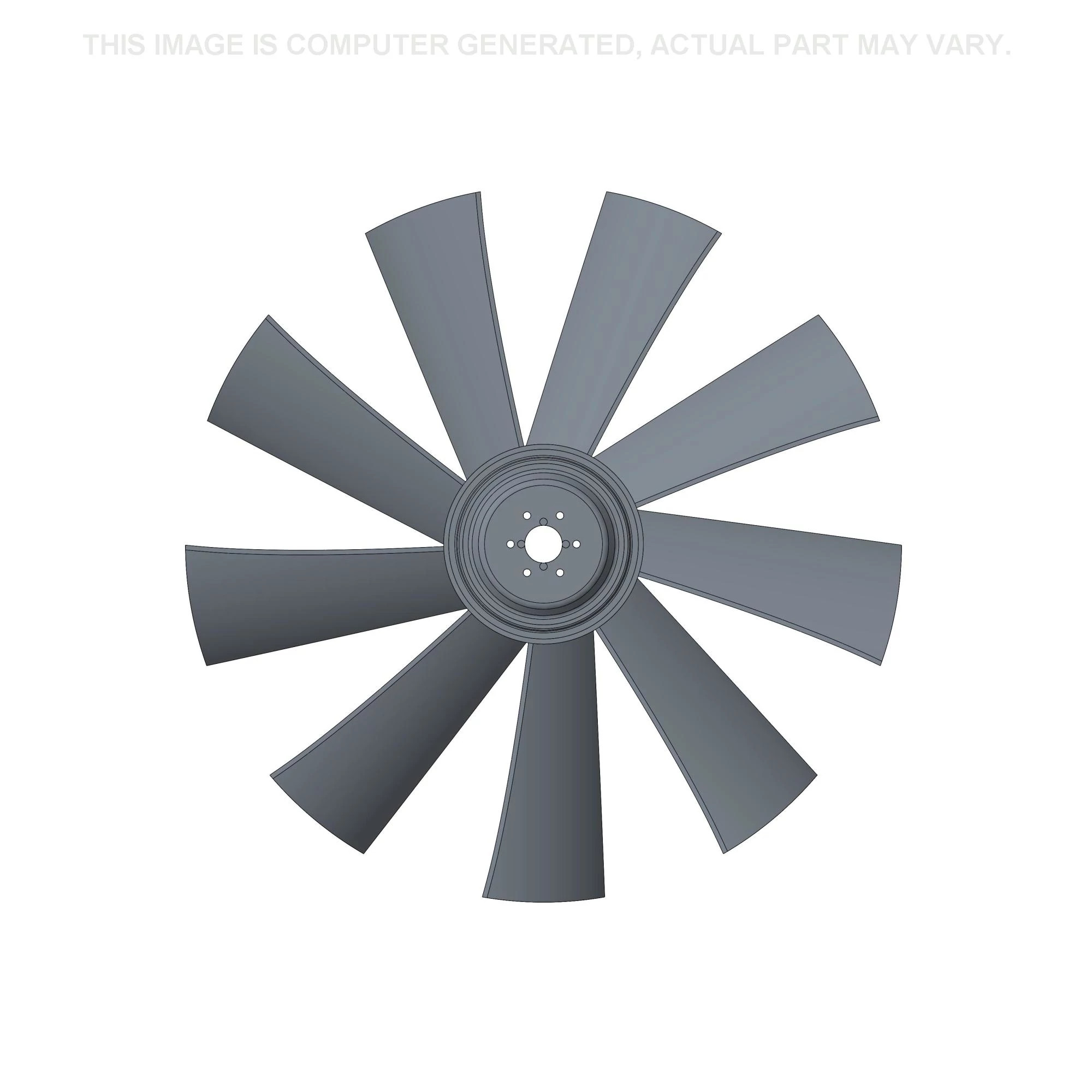 FAN | NEWHOLLANDAG | NZ | EN