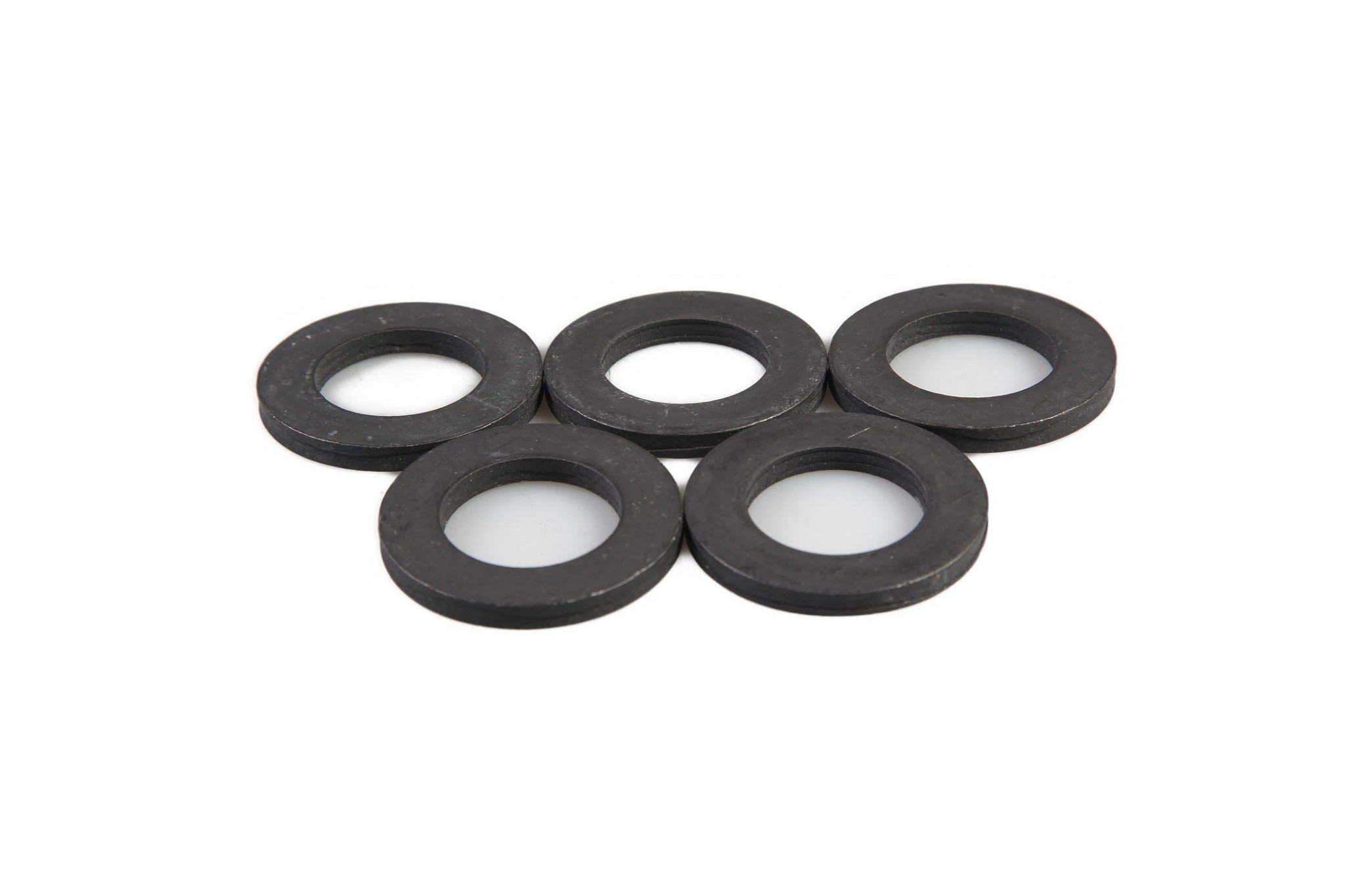 WASHER | NEWHOLLANDAG | CA | EN