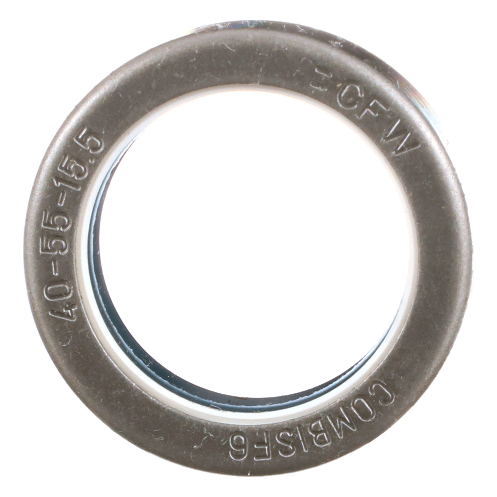 OIL SEAL | MILLER | ANZ | EN