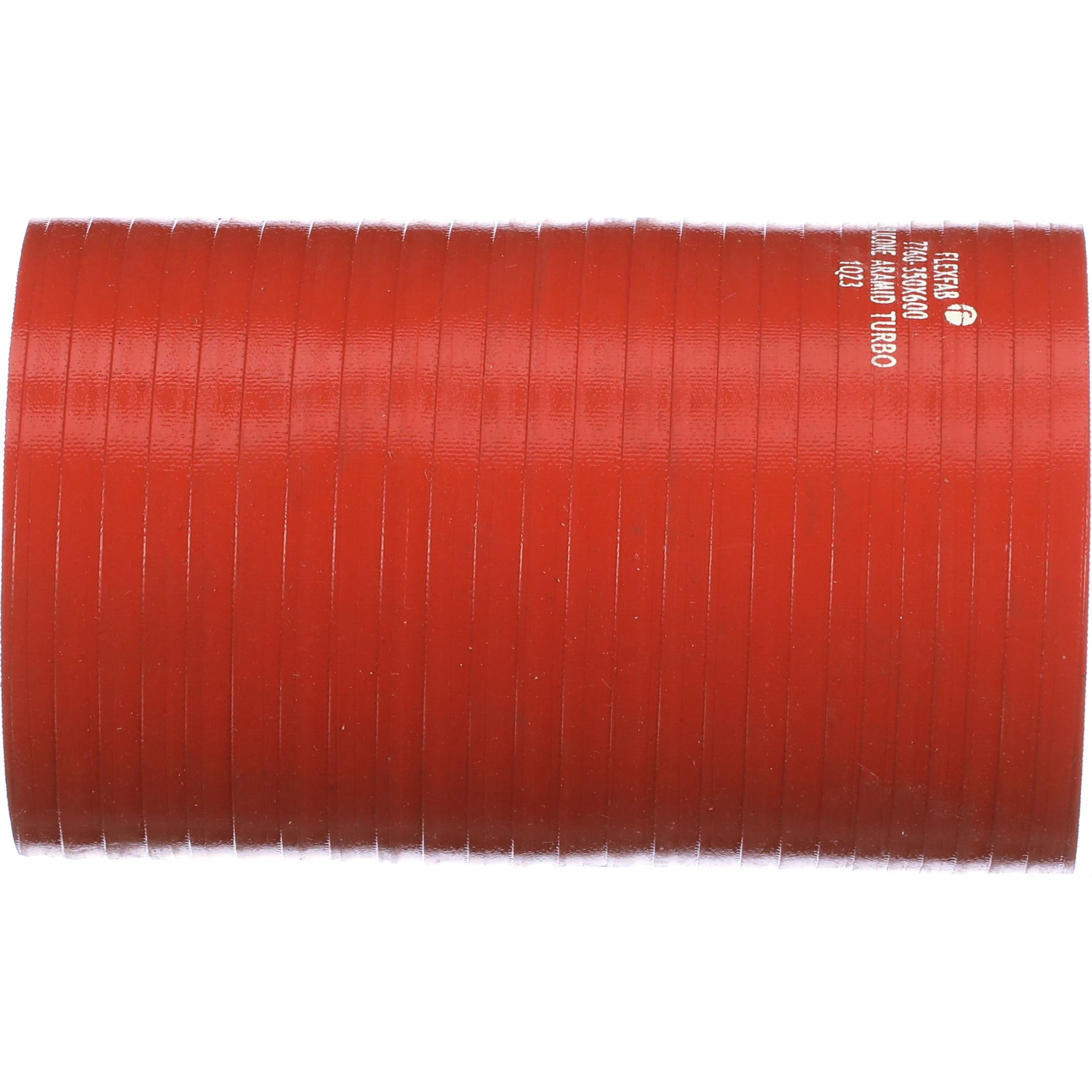 INTAKE AIR HOSE | NEWHOLLANDAG | AU | EN