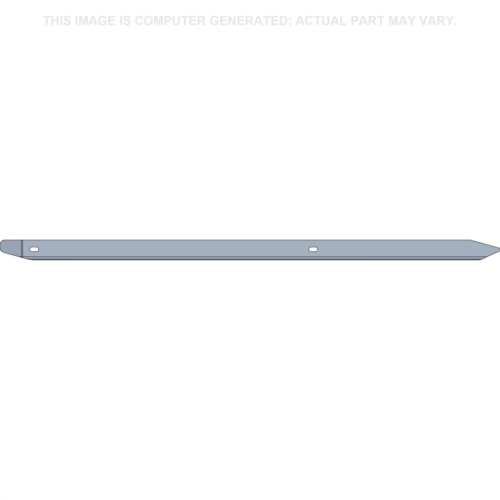 SLIJTSTRIP | NEWHOLLANDAG | EU | NL