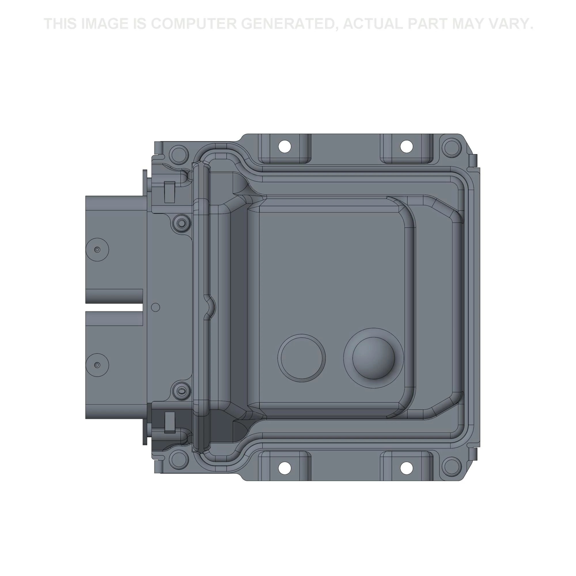 MODULE - 51477308
