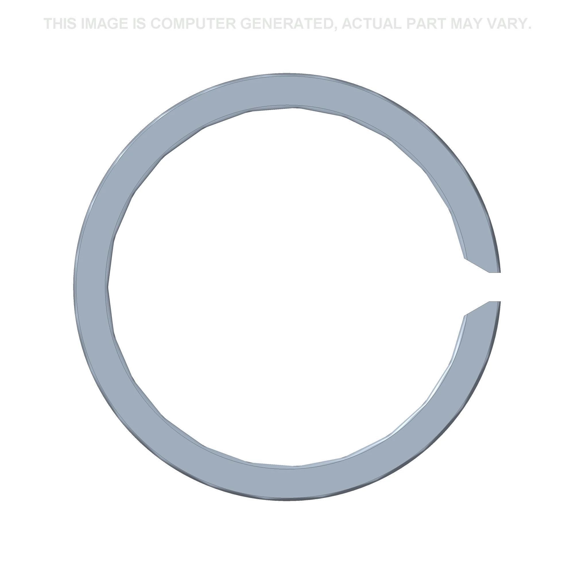 SNAP RING | NEWHOLLANDAG | IE | EN