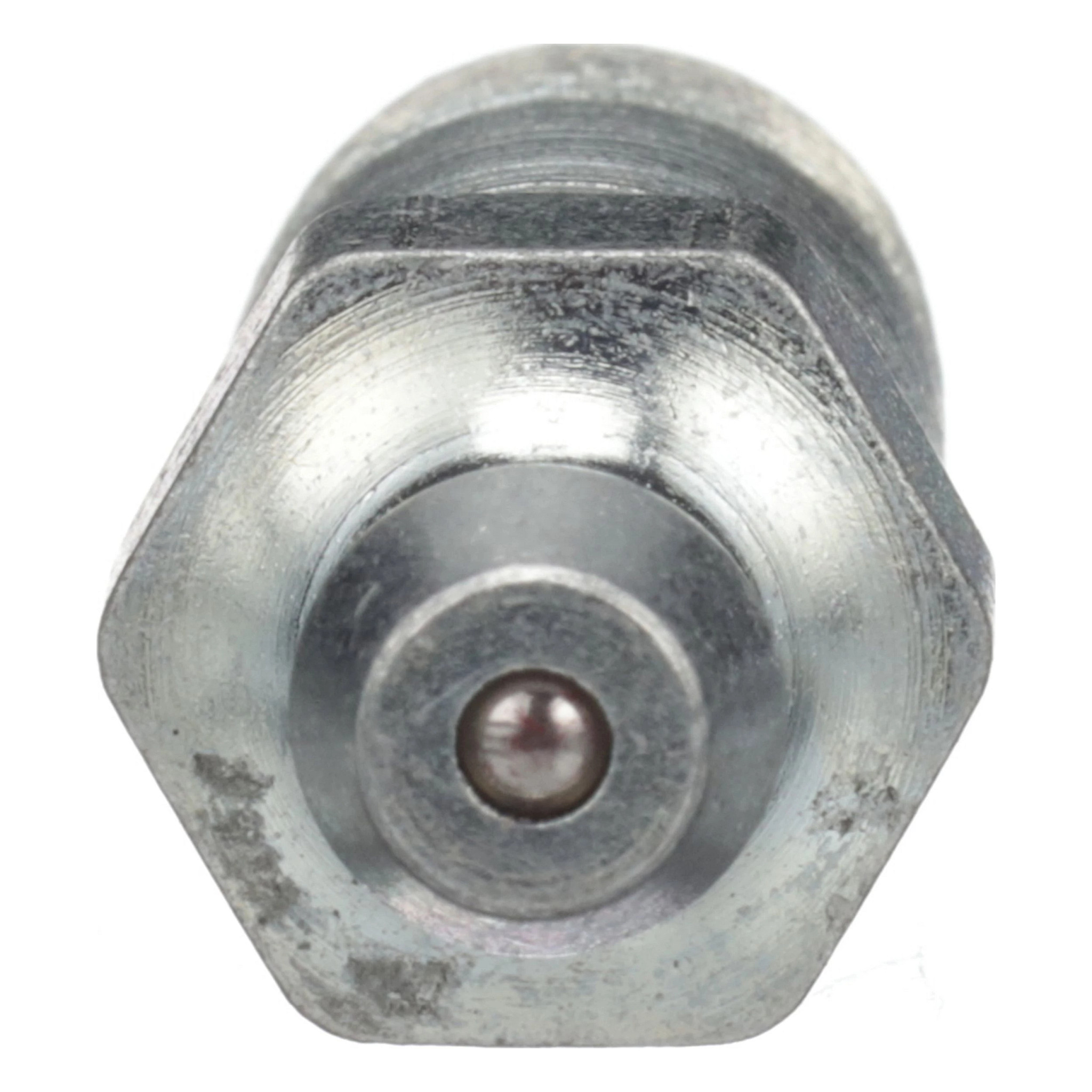 LUBE NIPPLE | CASEIH | CA | EN