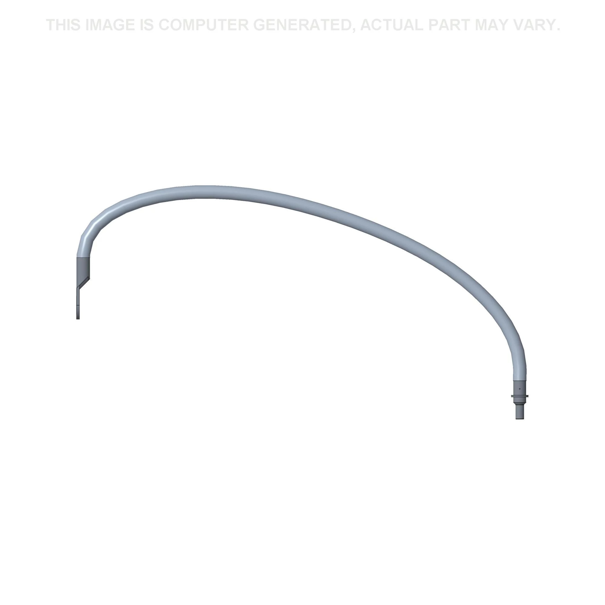 CABLE | CASEIH | US | EN