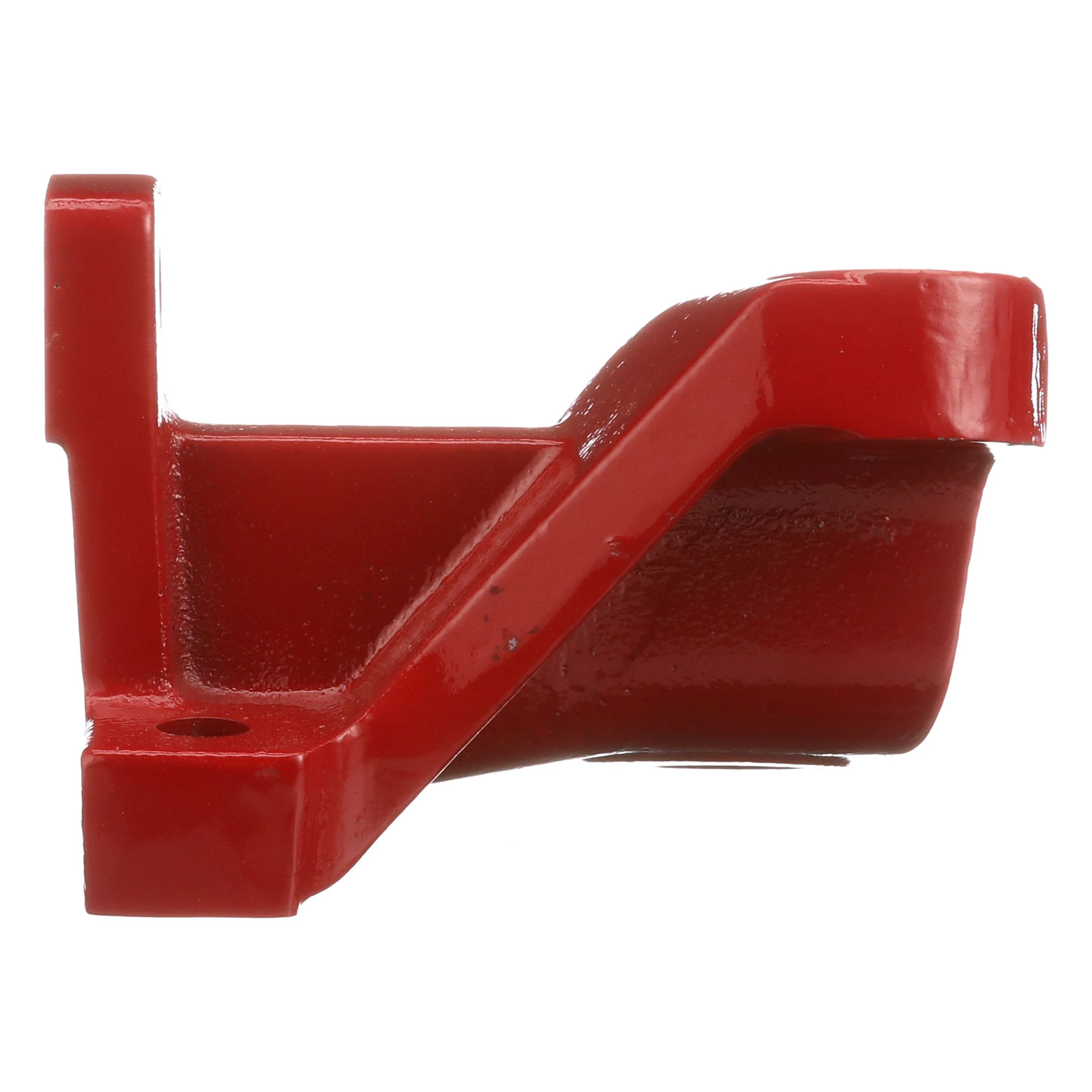 РЫЧАГ РУЛЕВОГО УПР. | CASEIH | AMEA | RU