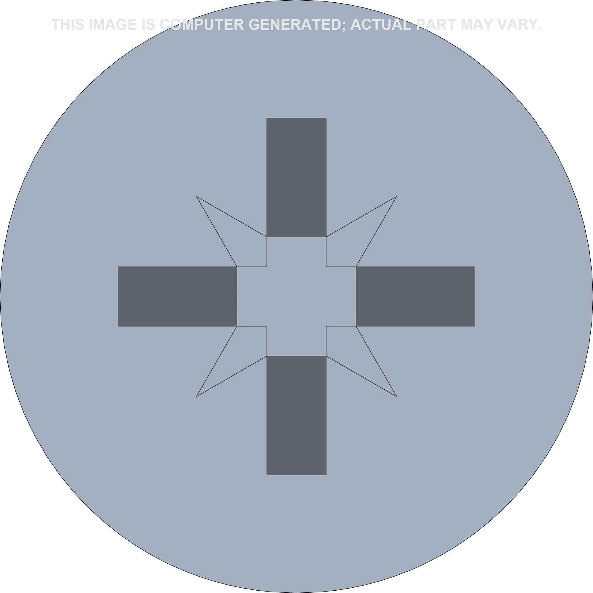 PARAFUSO | STEYR | EU | EN