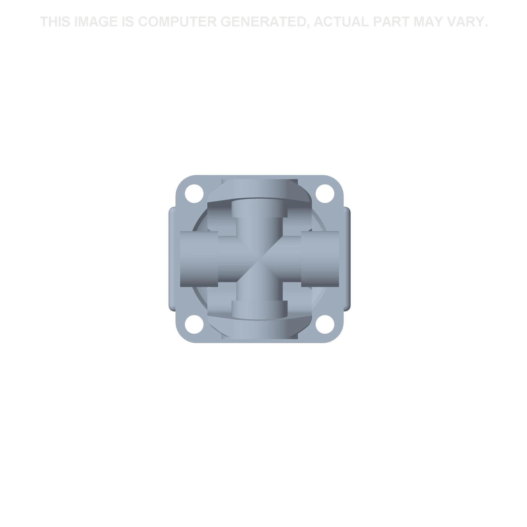 DRIVE SHAFT | CASECE | SA | EN