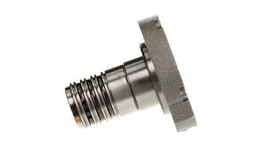 VERTEILER | STEYR | EU | IT