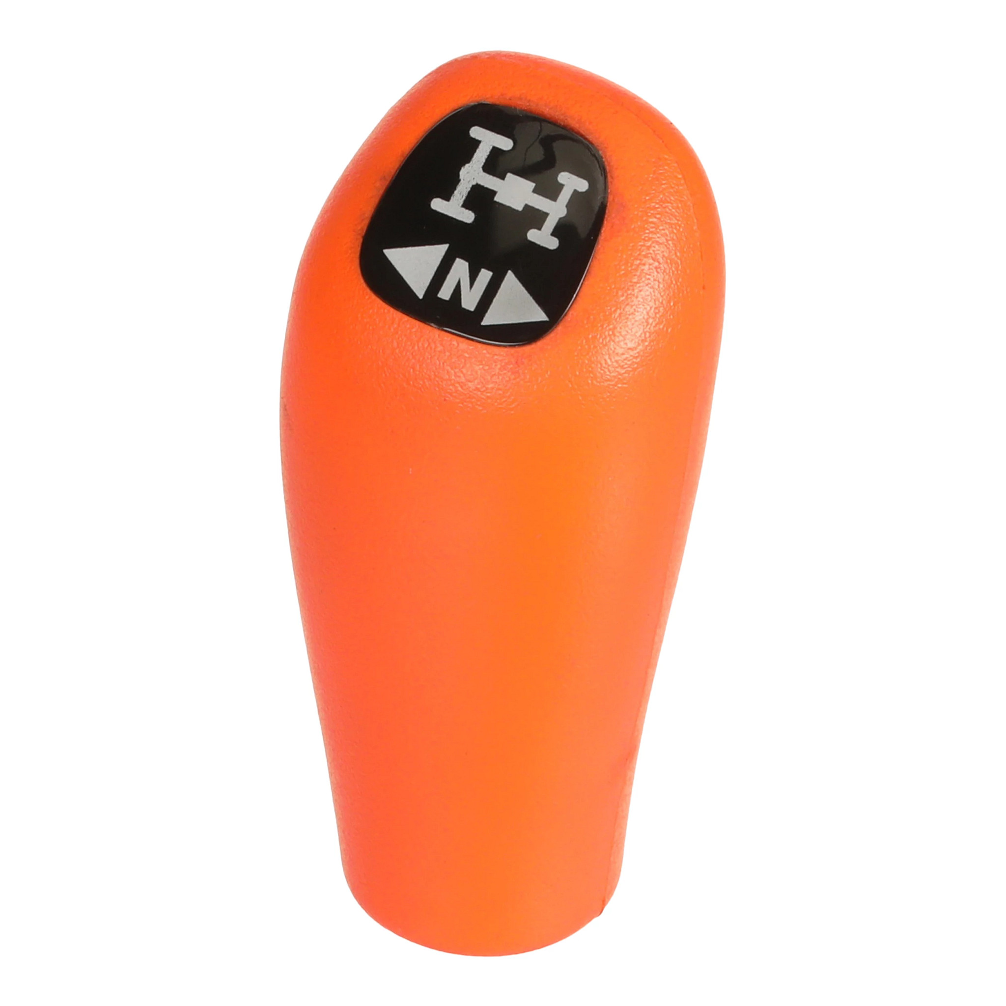 KNOB | STEYR | CA | EN