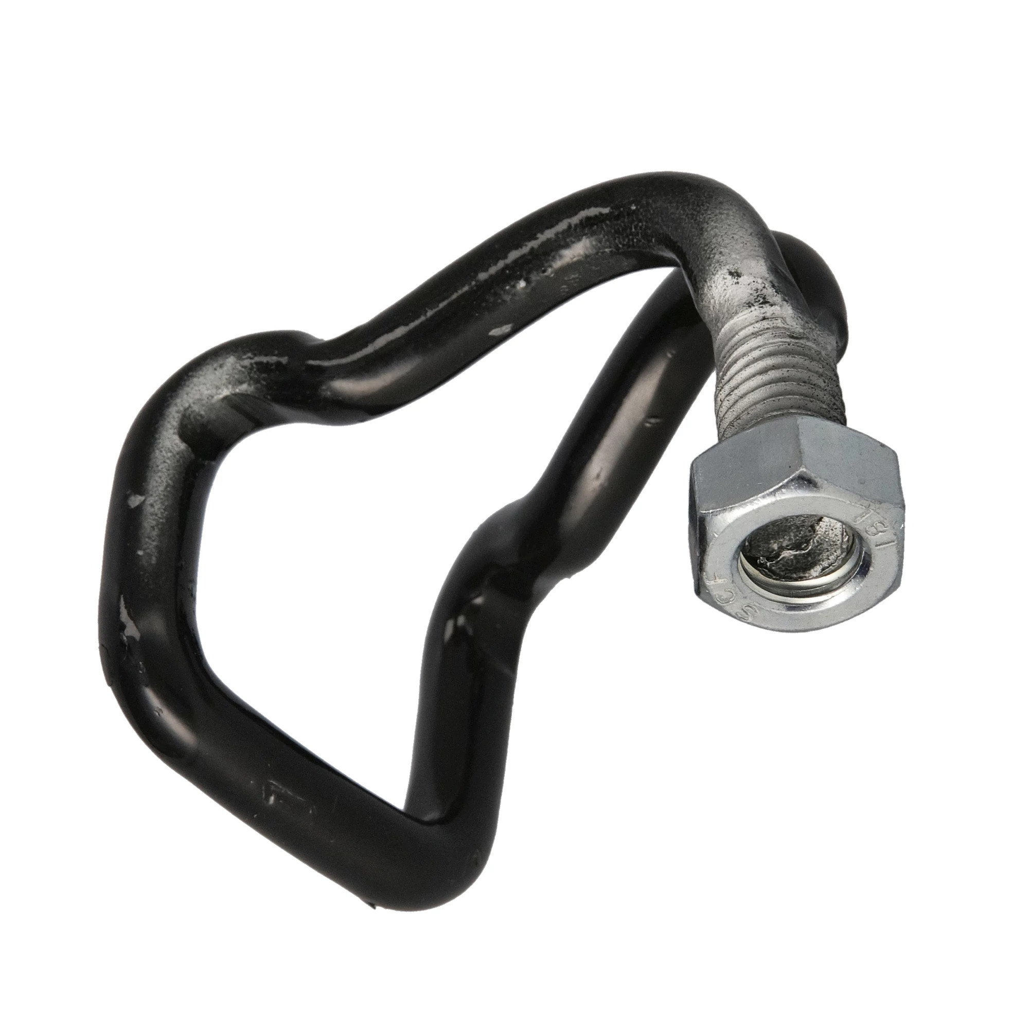 MORSETTO | NEWHOLLANDAG | IT | IT