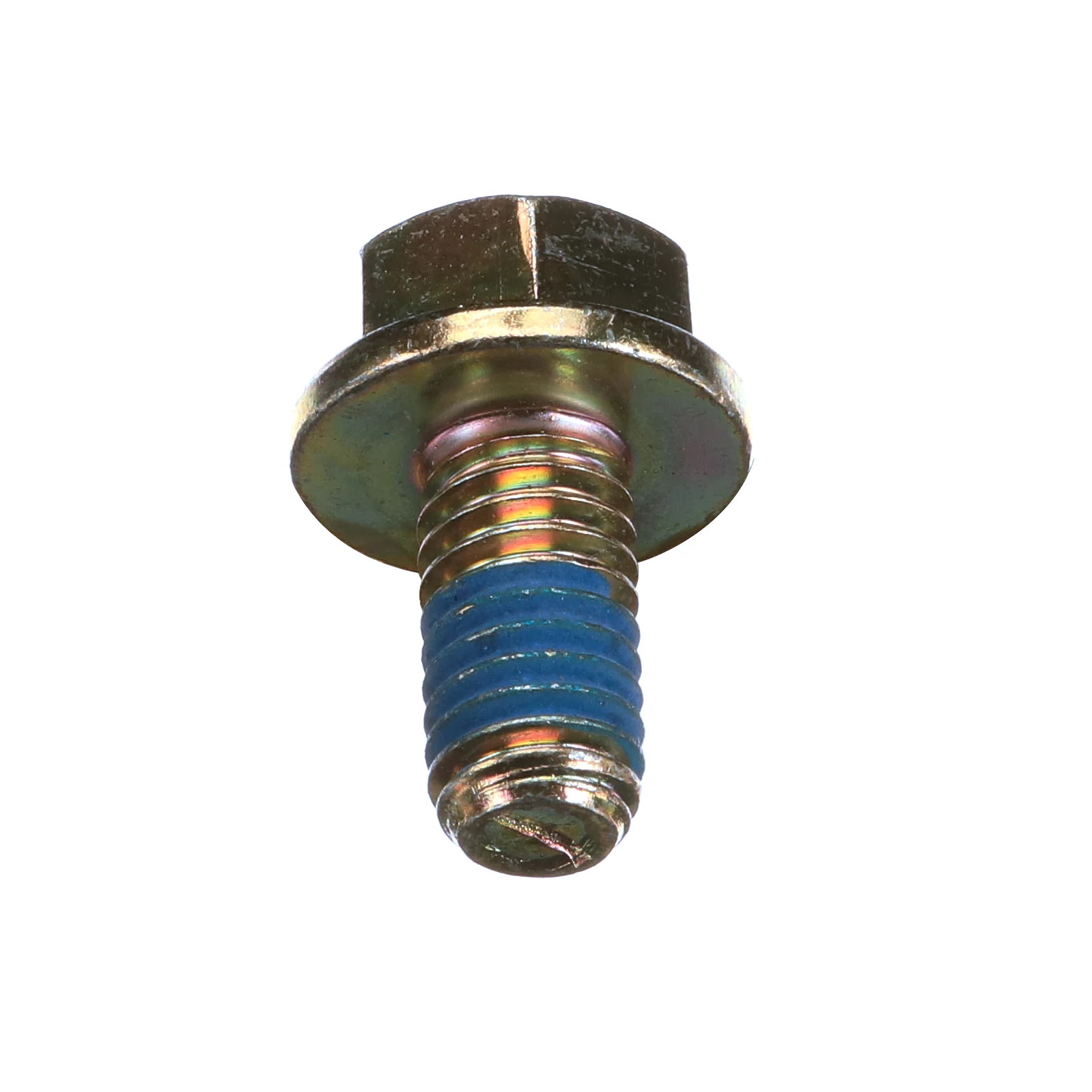 BOLT | NEWHOLLANDCE | CA | FR