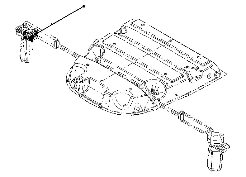 К-Т ДИЛ., КОМБАЙН | CASEIH | AMEA | RU