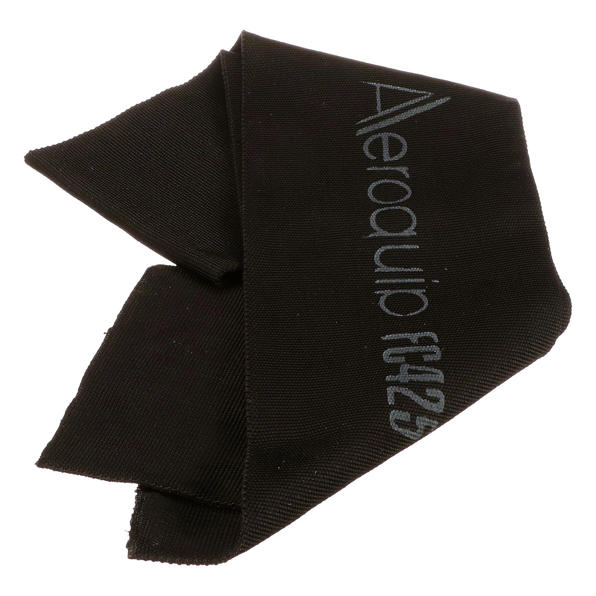 SLEEVE | STEYR | SA | EN