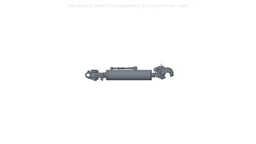 UPPER LINK | CASEIH | EU | IT