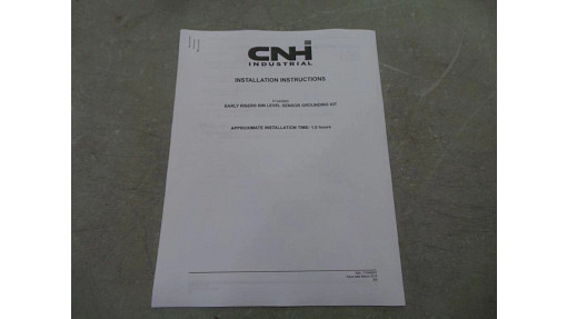 INSTRUÇÃO | CASECE | SA | PT