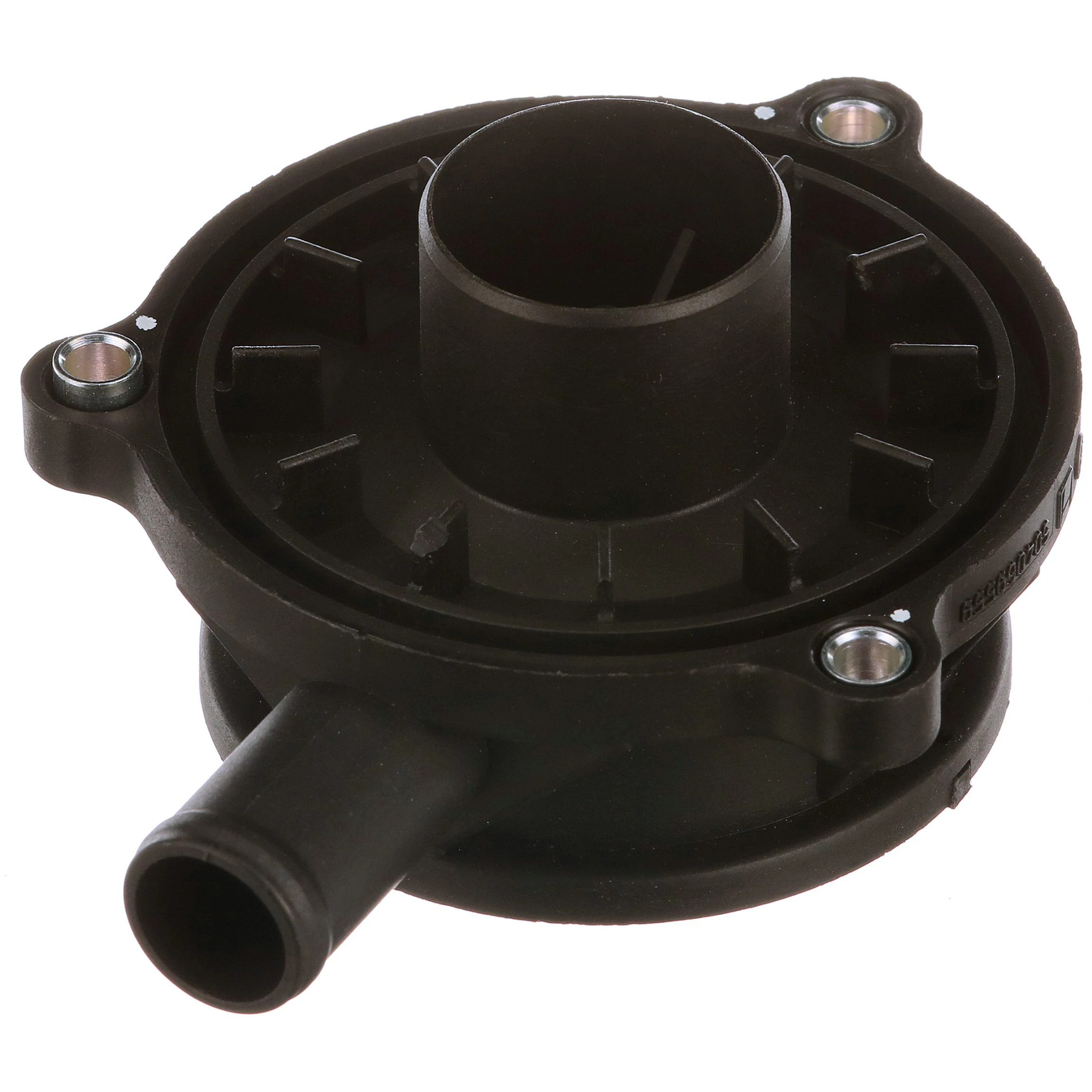 Breather | CASEIH | US | EN